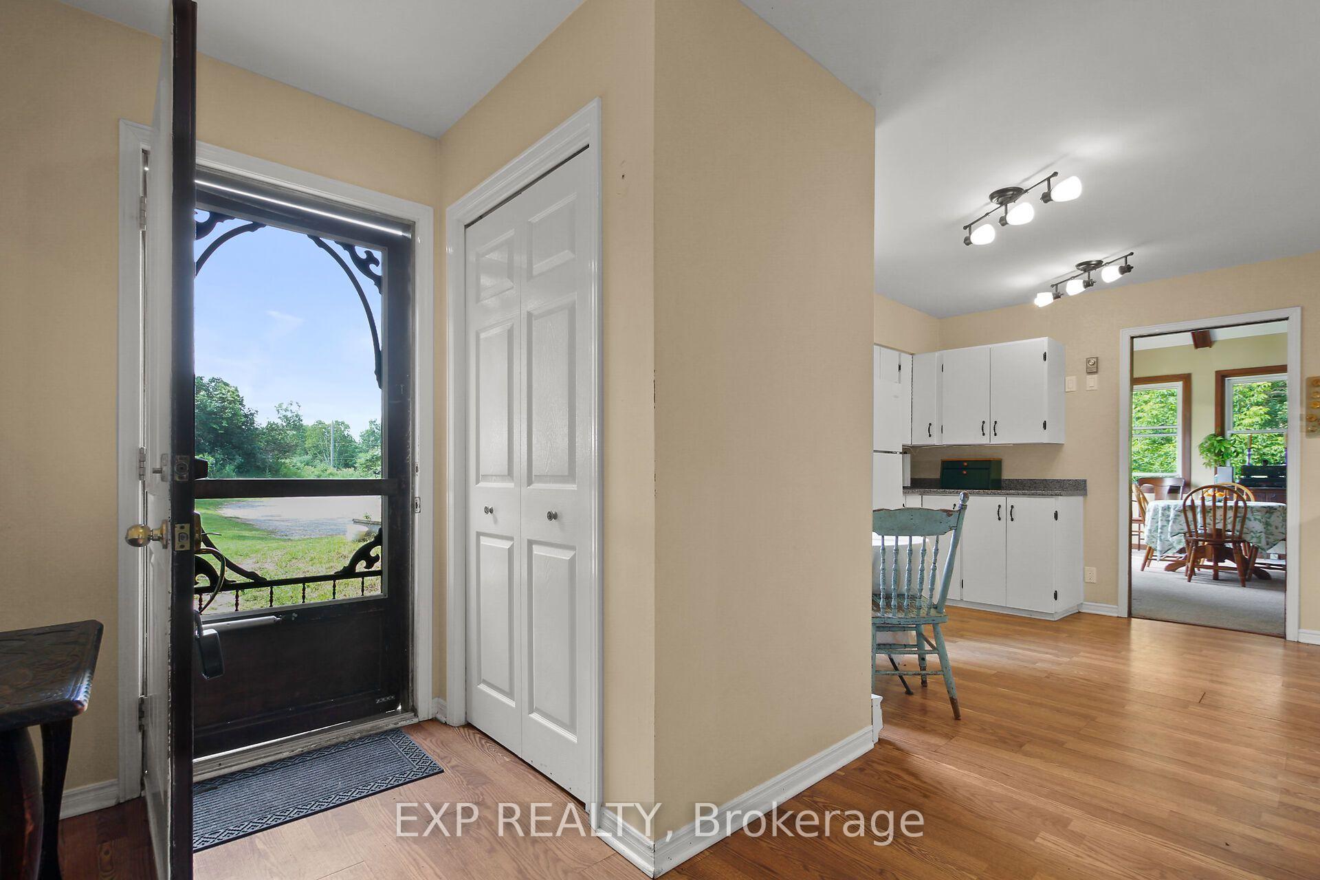 Photo 6 of 1798 Burnt Lands Road, Ottawa, Huntley Ward (North West) — HOMEH