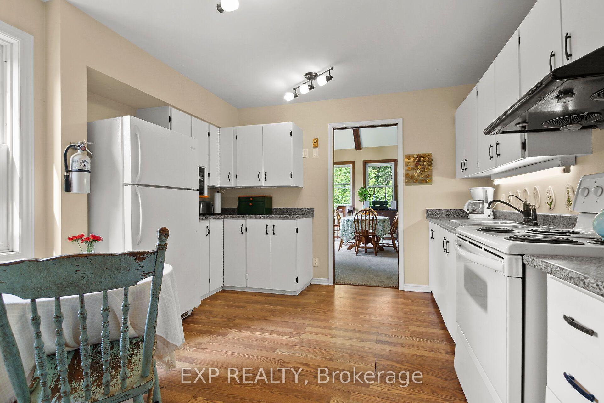 Photo 7 of 1798 Burnt Lands Road, Ottawa, Huntley Ward (North West) — HOMEH