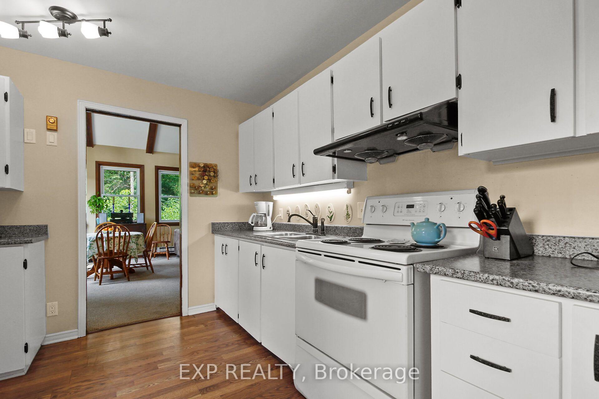 Photo 8 of 1798 Burnt Lands Road, Ottawa, Huntley Ward (North West) — HOMEH
