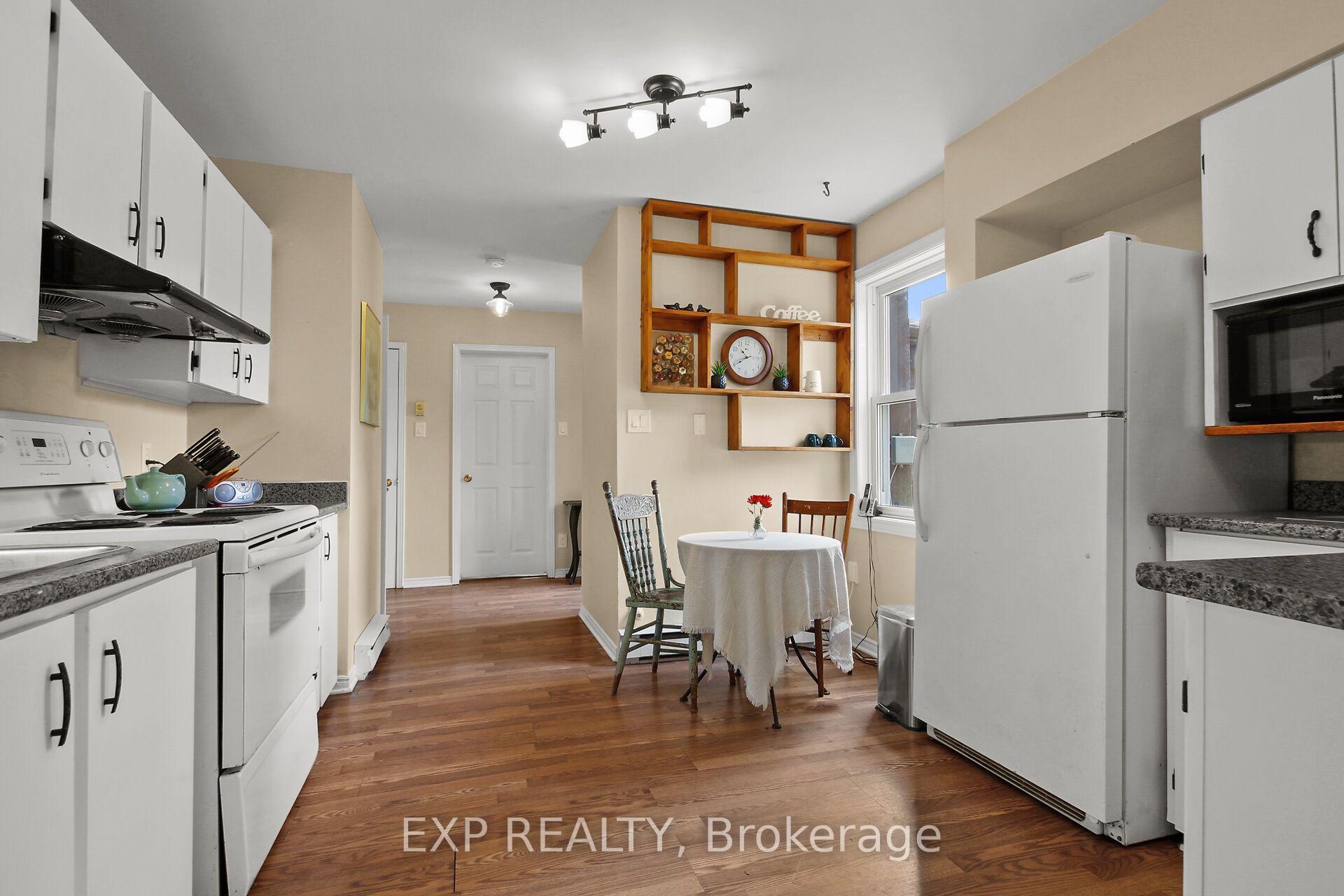 Photo 9 of 1798 Burnt Lands Road, Ottawa, Huntley Ward (North West) — HOMEH