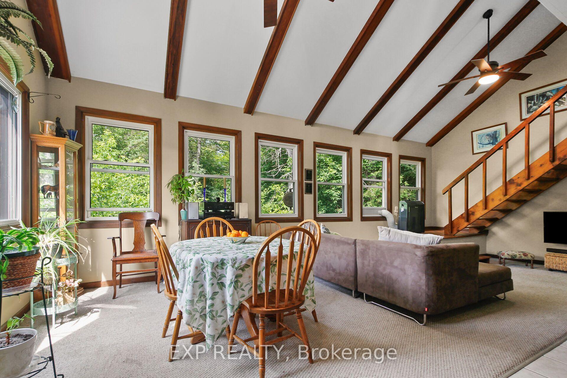 Photo 10 of 1798 Burnt Lands Road, Ottawa, Huntley Ward (North West) — HOMEH