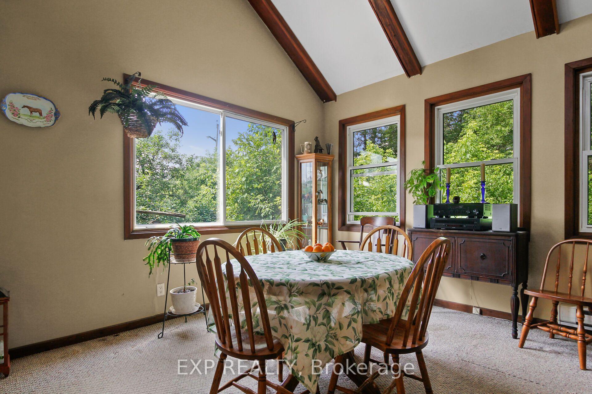 Photo 11 of 1798 Burnt Lands Road, Ottawa, Huntley Ward (North West) — HOMEH