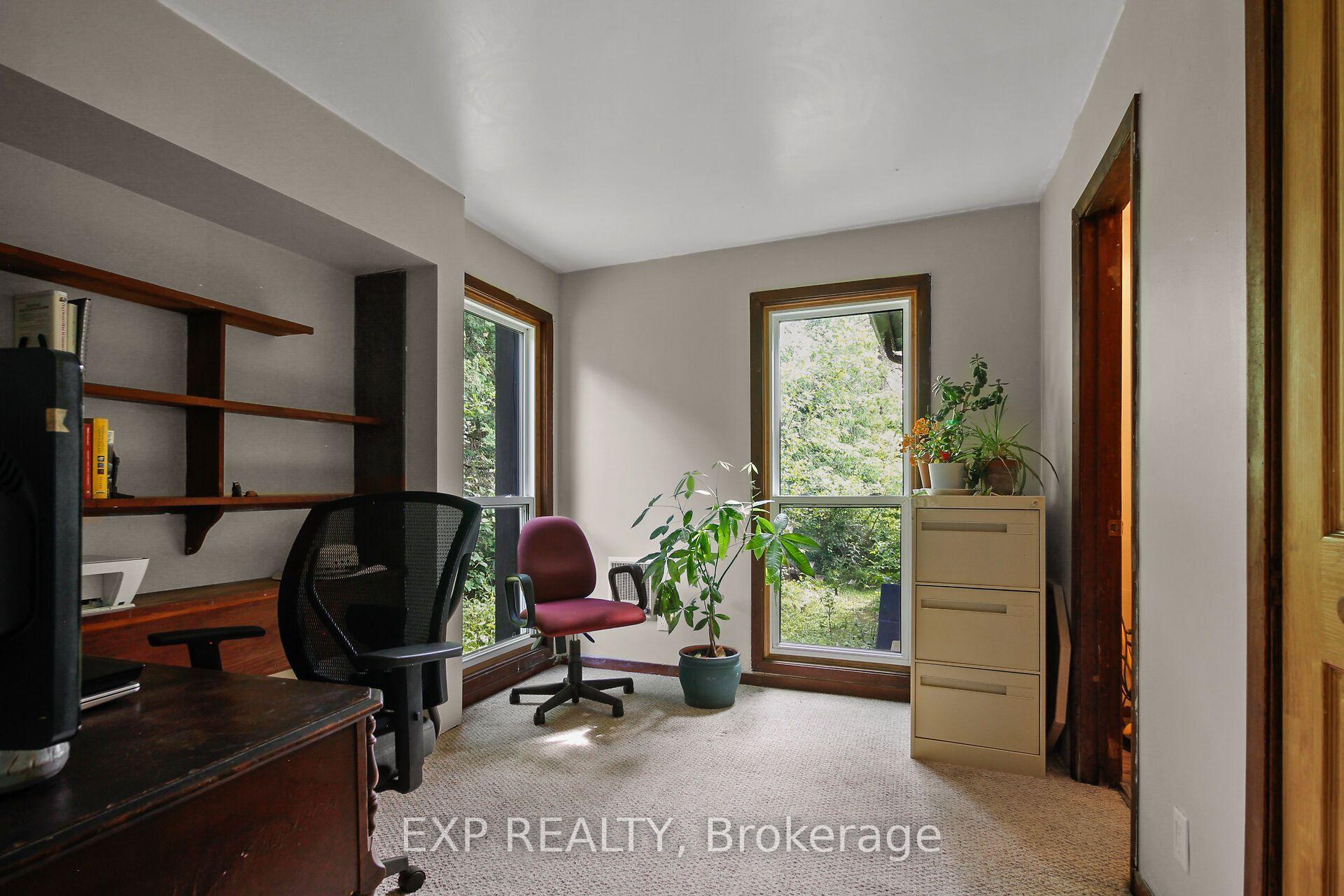 Photo 13 of 1798 Burnt Lands Road, Ottawa, Huntley Ward (North West) — HOMEH