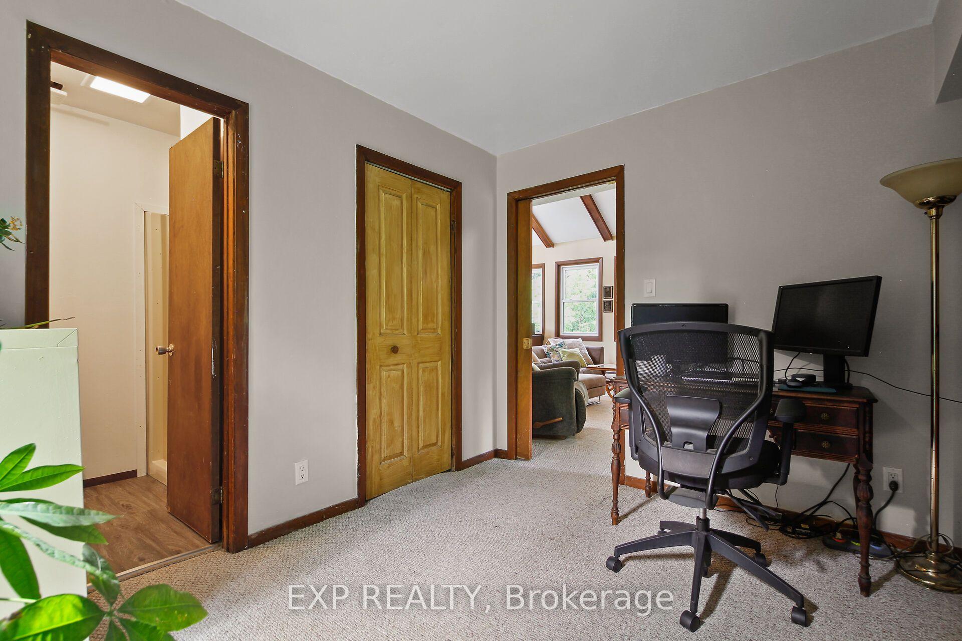 Photo 14 of 1798 Burnt Lands Road, Ottawa, Huntley Ward (North West) — HOMEH
