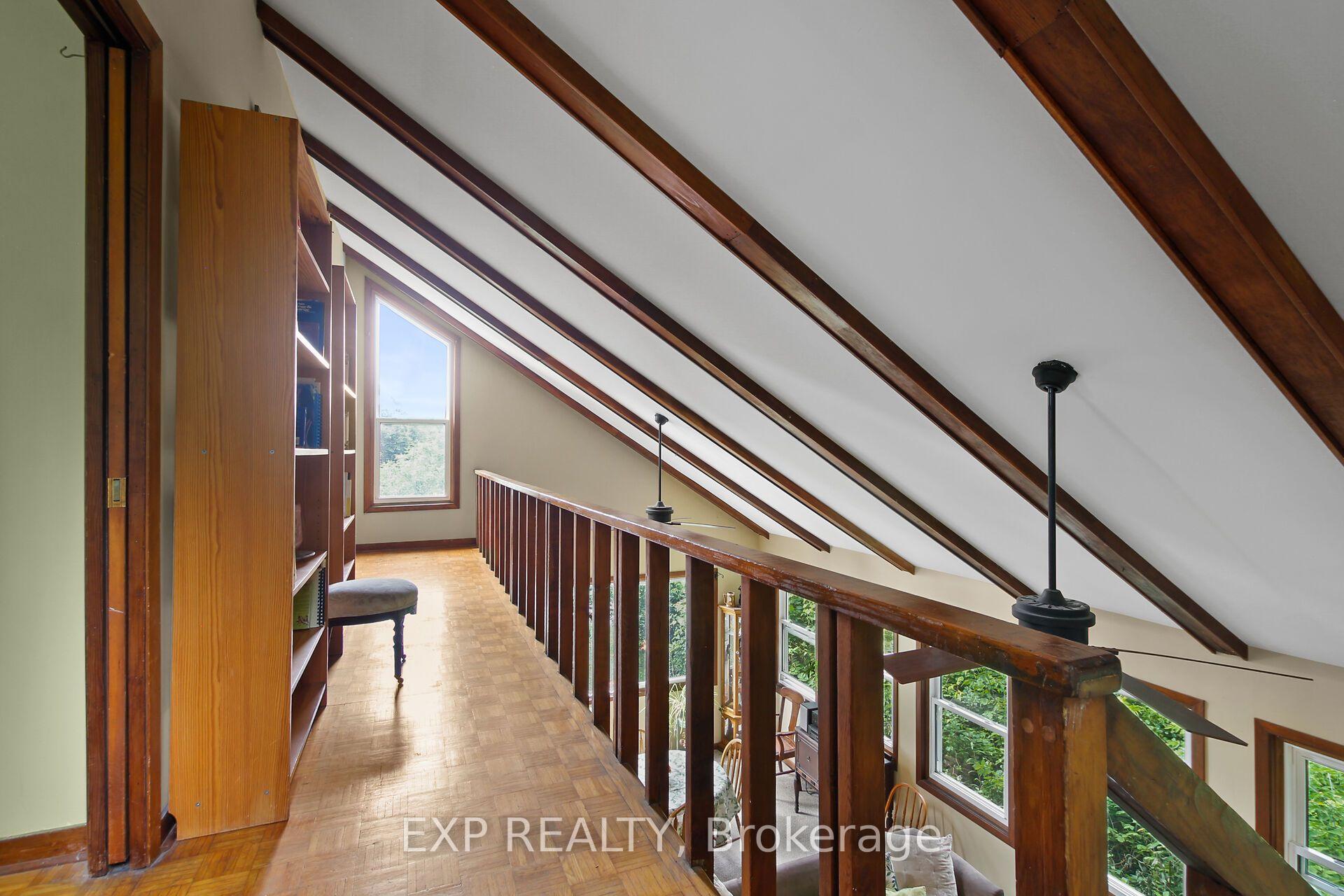 Photo 19 of 1798 Burnt Lands Road, Ottawa, Huntley Ward (North West) — HOMEH