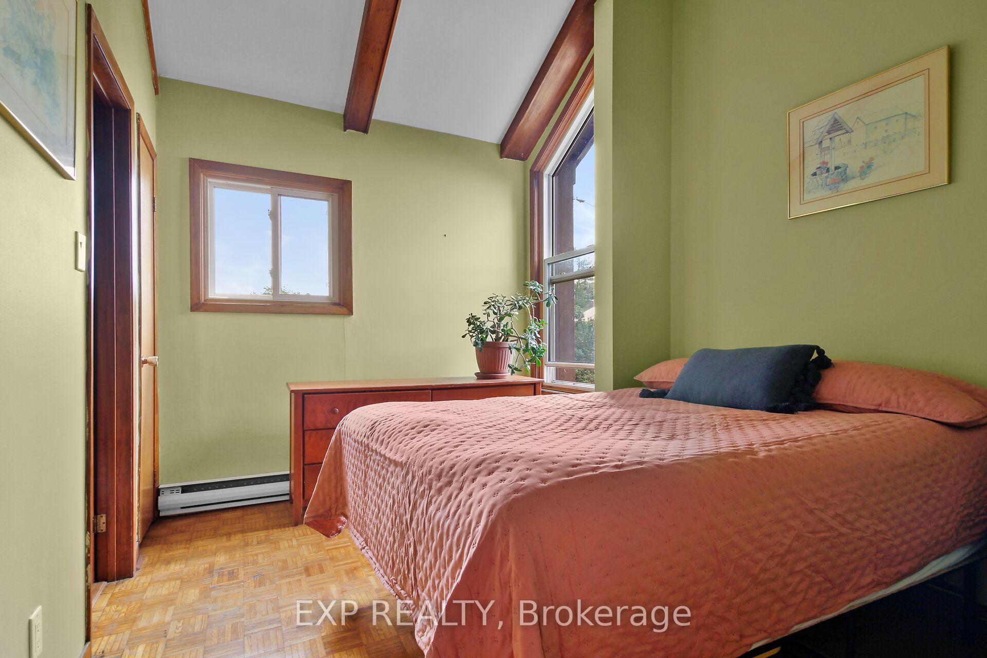 Photo 20 of 1798 Burnt Lands Road, Ottawa, Huntley Ward (North West) — HOMEH