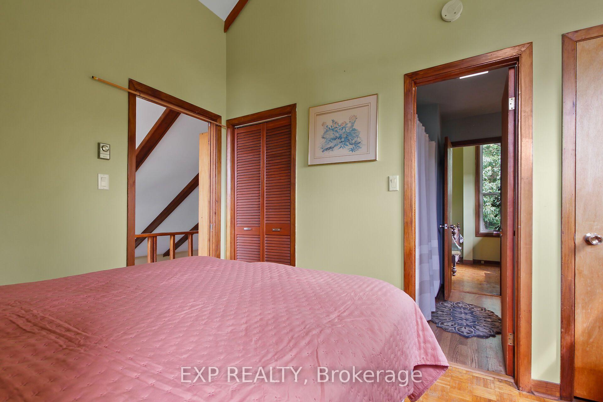 Photo 21 of 1798 Burnt Lands Road, Ottawa, Huntley Ward (North West) — HOMEH