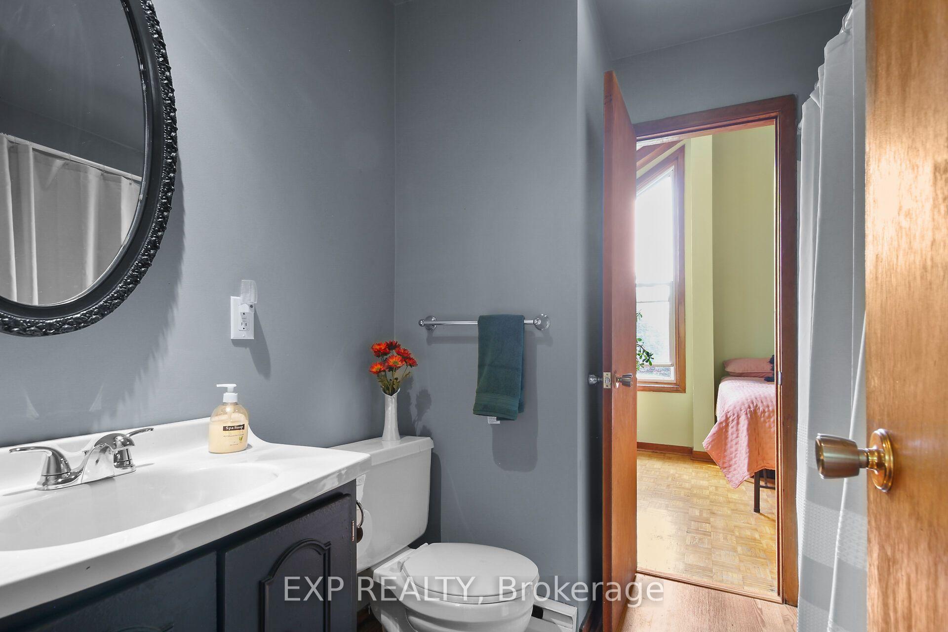 Photo 22 of 1798 Burnt Lands Road, Ottawa, Huntley Ward (North West) — HOMEH