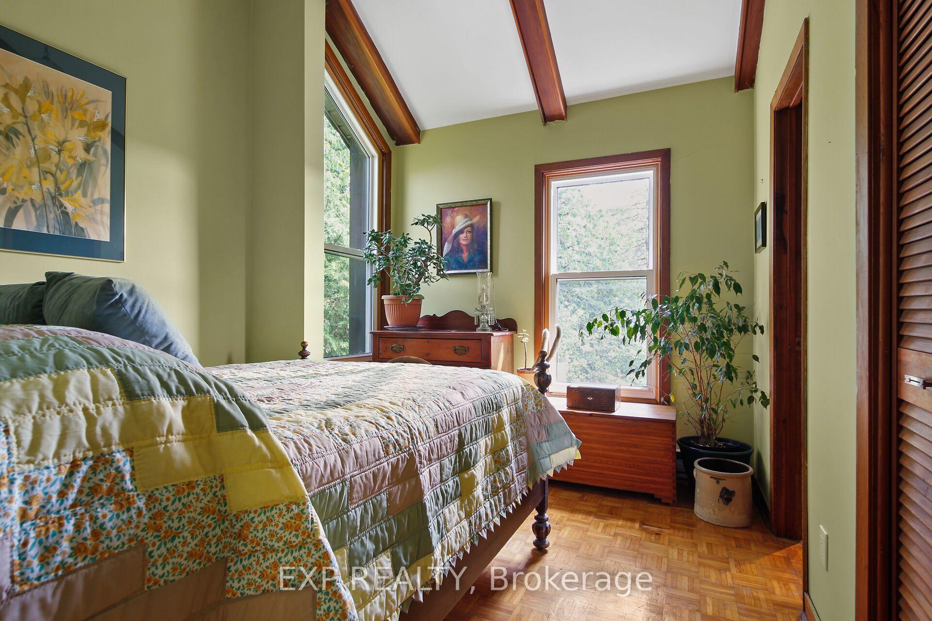 Photo 23 of 1798 Burnt Lands Road, Ottawa, Huntley Ward (North West) — HOMEH
