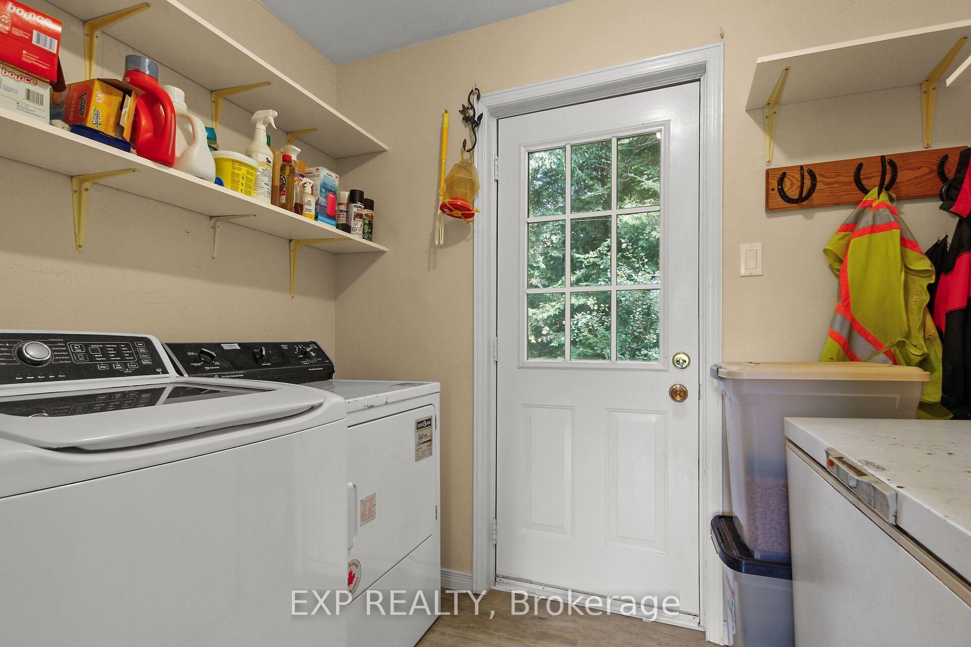 Photo 24 of 1798 Burnt Lands Road, Ottawa, Huntley Ward (North West) — HOMEH