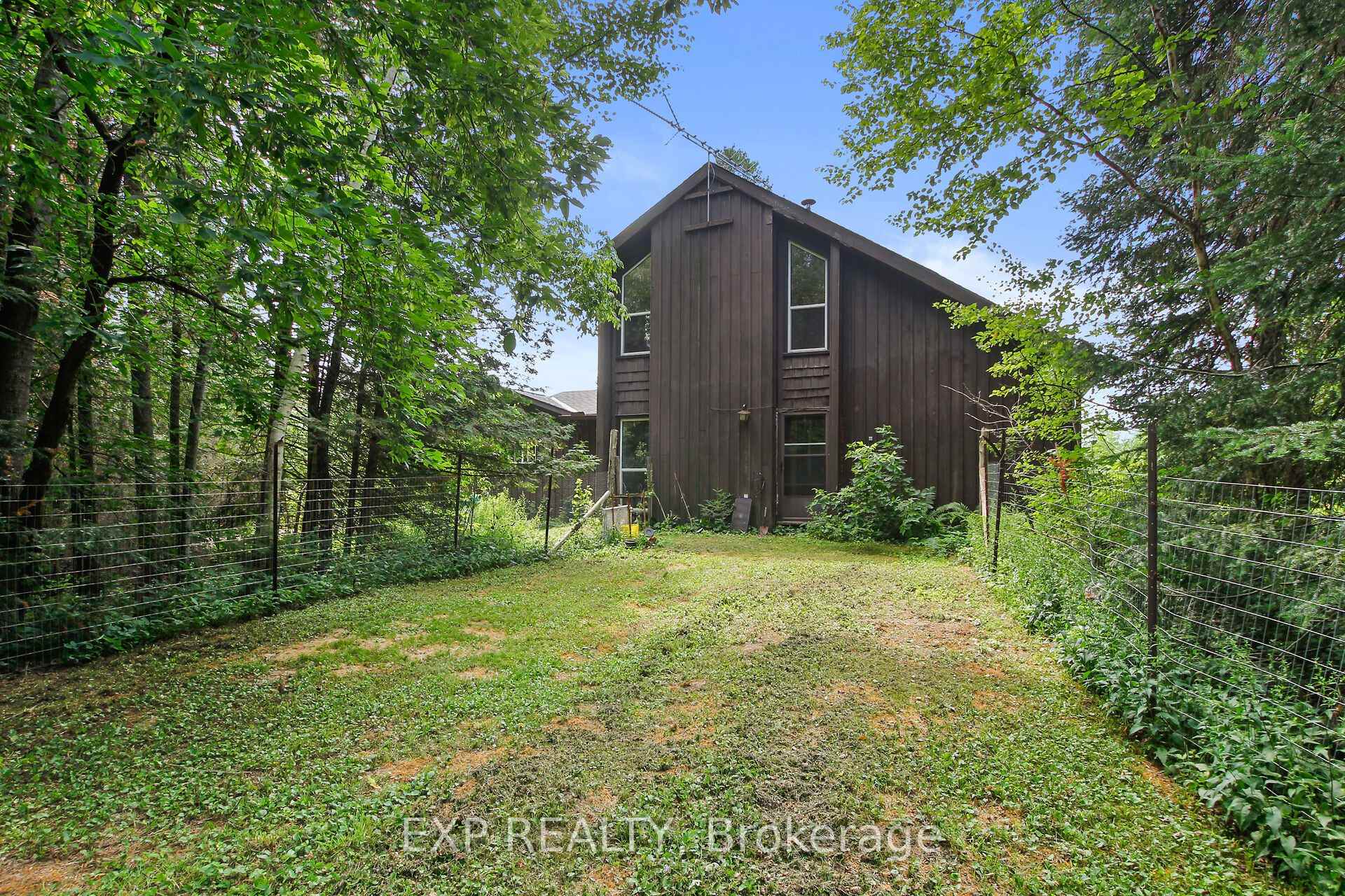 Photo 25 of 1798 Burnt Lands Road, Ottawa, Huntley Ward (North West) — HOMEH