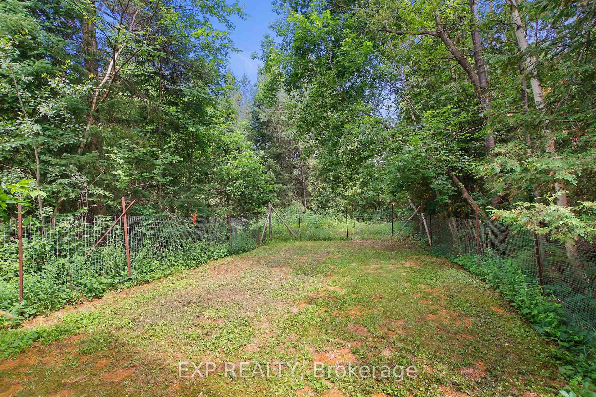 Photo 26 of 1798 Burnt Lands Road, Ottawa, Huntley Ward (North West) — HOMEH