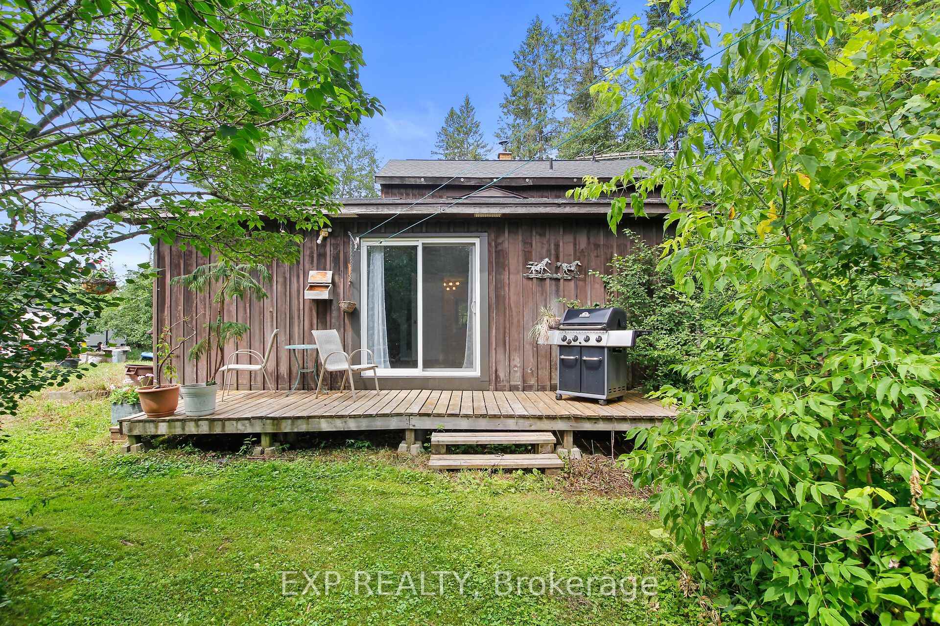 Photo 27 of 1798 Burnt Lands Road, Ottawa, Huntley Ward (North West) — HOMEH