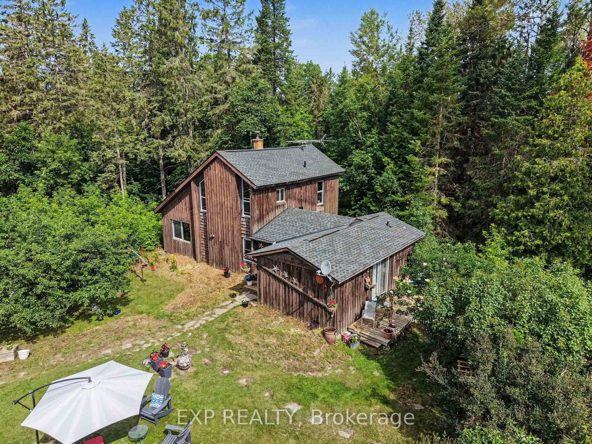 Photo 29 of 1798 Burnt Lands Road, Ottawa, Huntley Ward (North West) — HOMEH