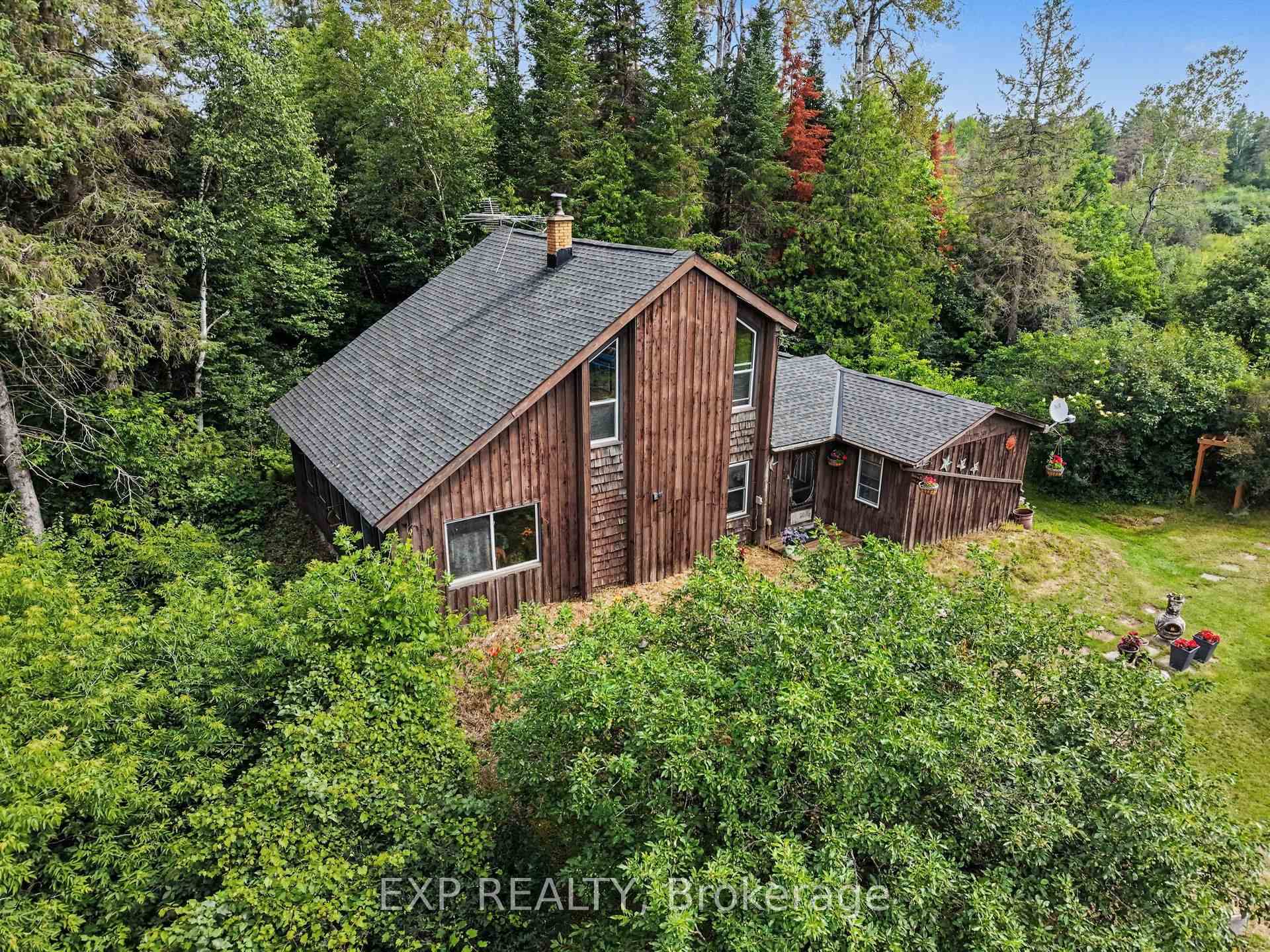 Photo 30 of 1798 Burnt Lands Road, Ottawa, Huntley Ward (North West) — HOMEH