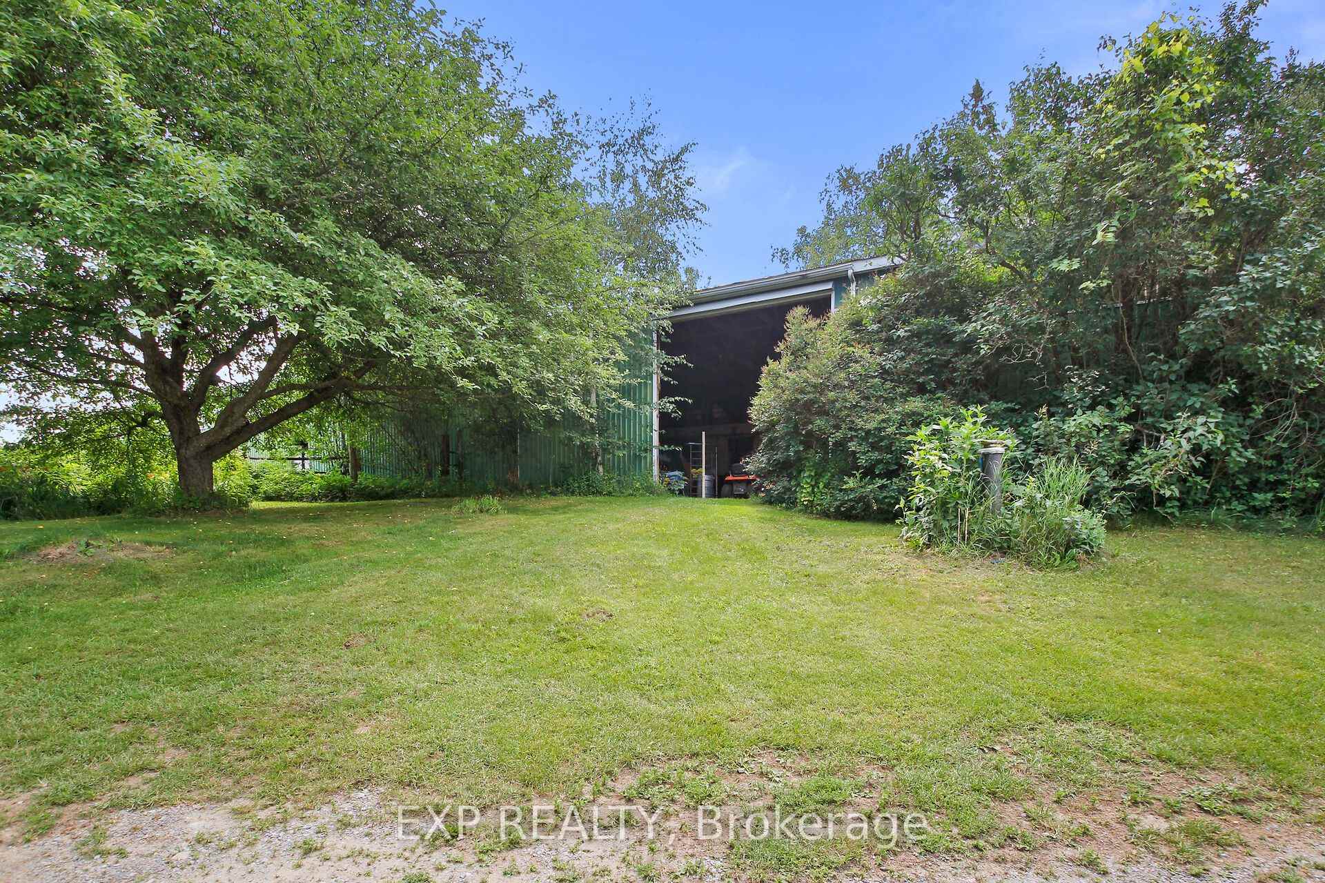 Photo 32 of 1798 Burnt Lands Road, Ottawa, Huntley Ward (North West) — HOMEH
