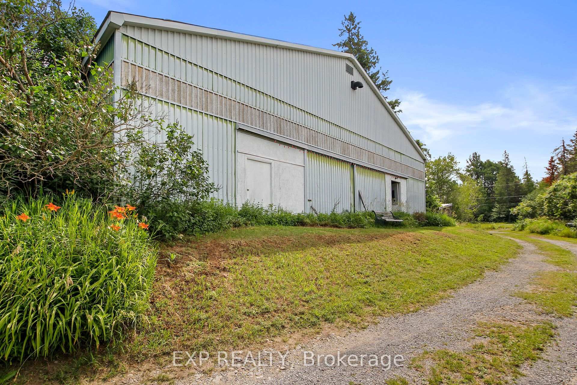 Photo 33 of 1798 Burnt Lands Road, Ottawa, Huntley Ward (North West) — HOMEH