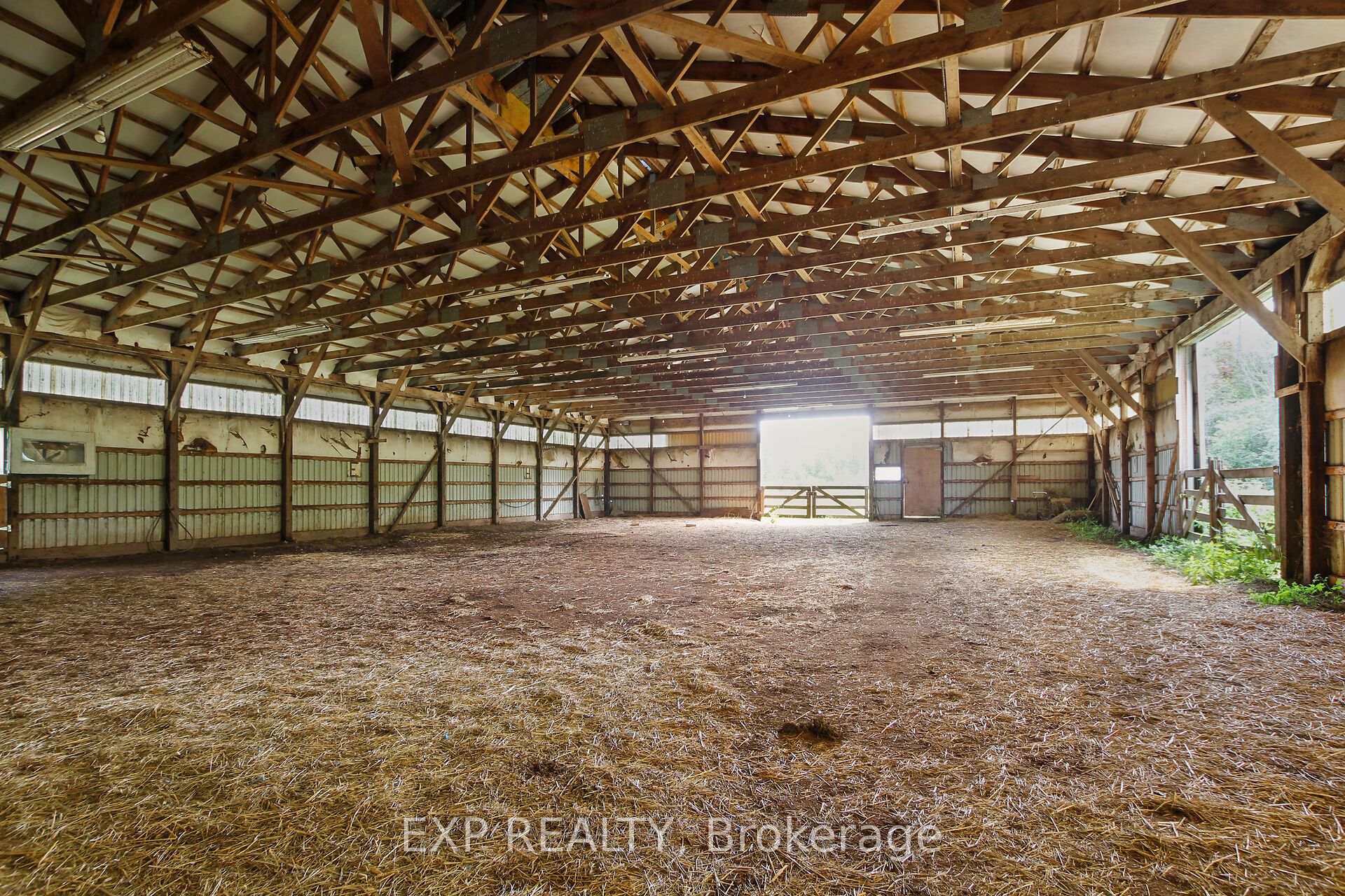Photo 34 of 1798 Burnt Lands Road, Ottawa, Huntley Ward (North West) — HOMEH