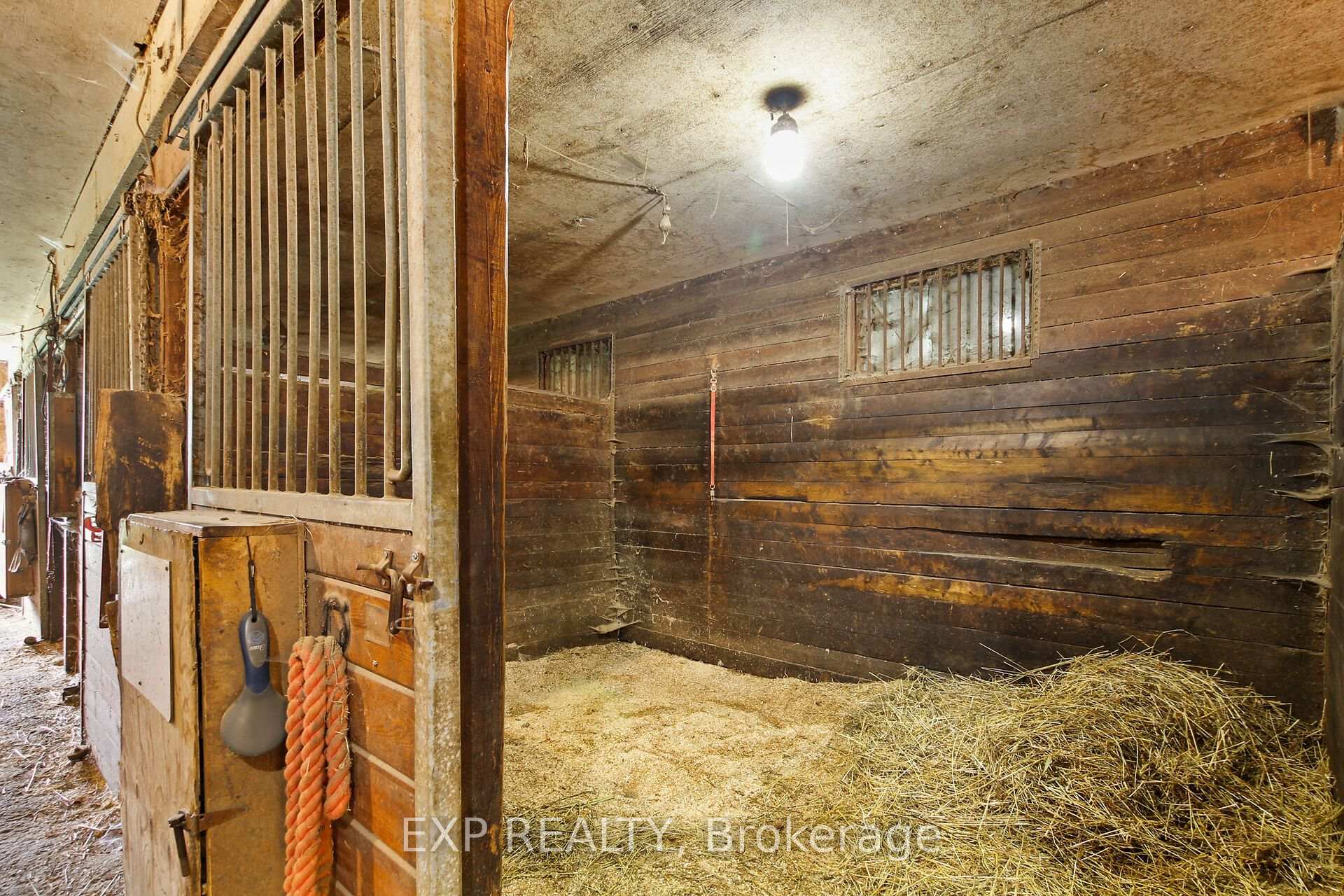Photo 36 of 1798 Burnt Lands Road, Ottawa, Huntley Ward (North West) — HOMEH