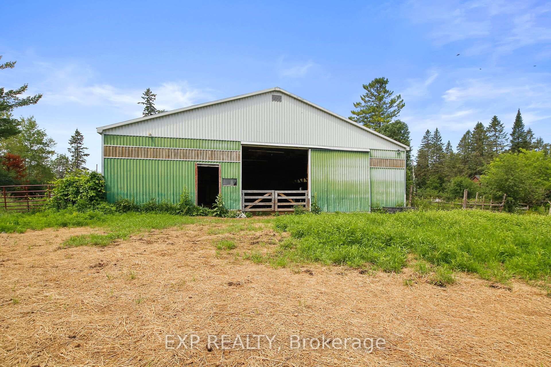 Photo 37 of 1798 Burnt Lands Road, Ottawa, Huntley Ward (North West) — HOMEH