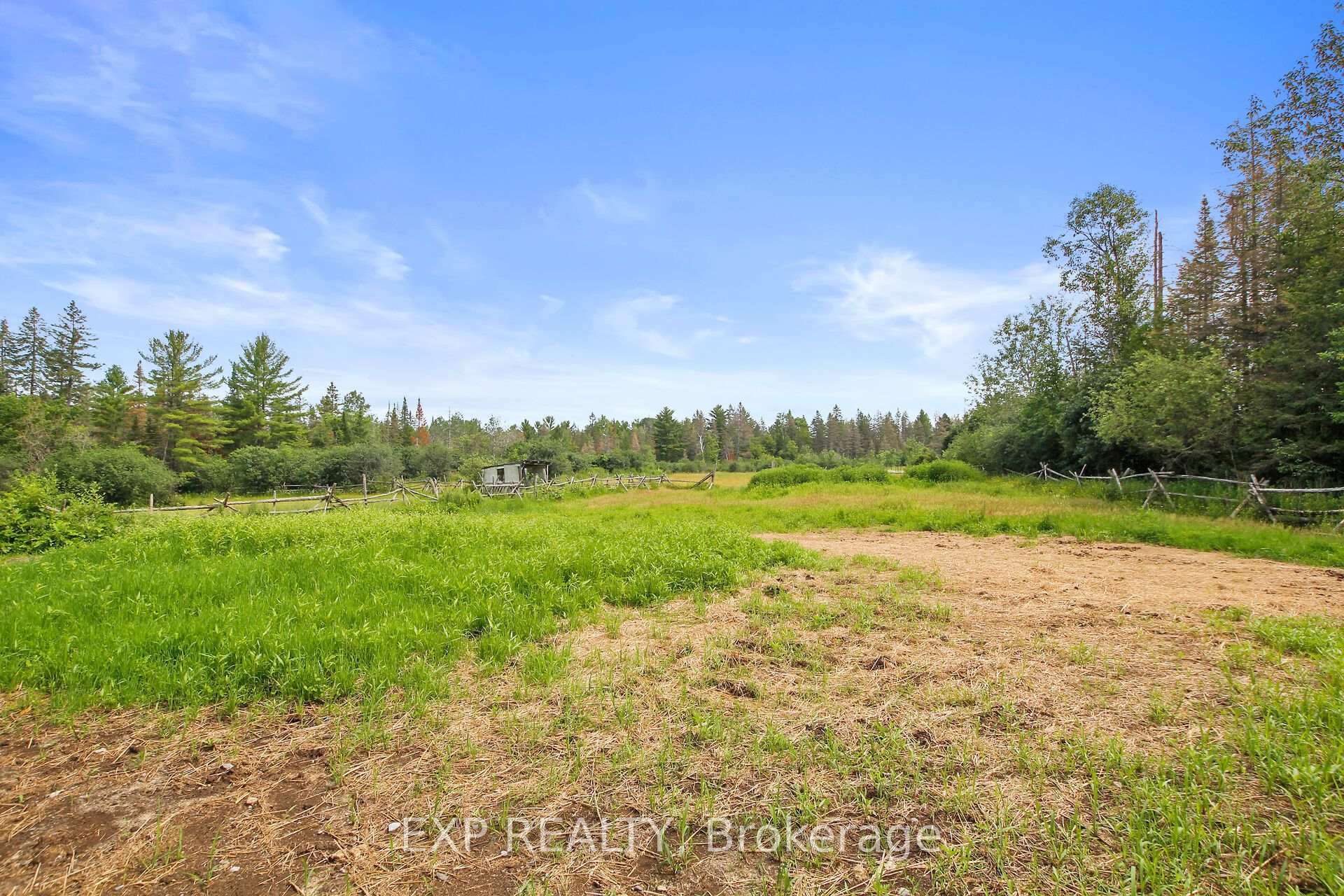 Photo 38 of 1798 Burnt Lands Road, Ottawa, Huntley Ward (North West) — HOMEH