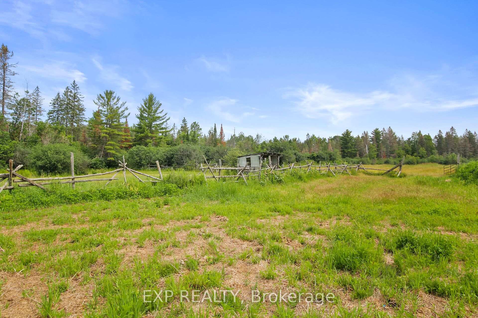 Photo 39 of 1798 Burnt Lands Road, Ottawa, Huntley Ward (North West) — HOMEH