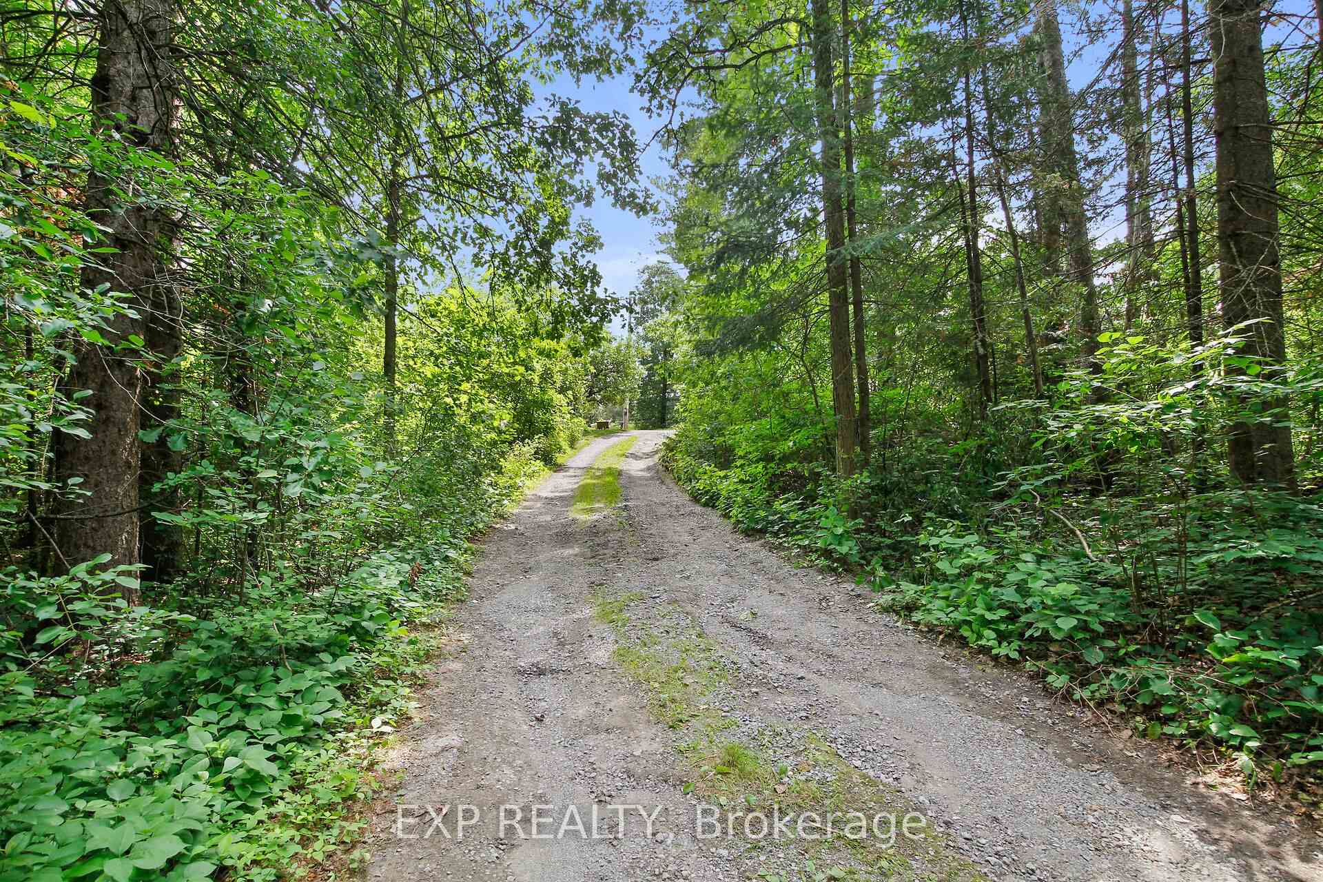 Photo 40 of 1798 Burnt Lands Road, Ottawa, Huntley Ward (North West) — HOMEH