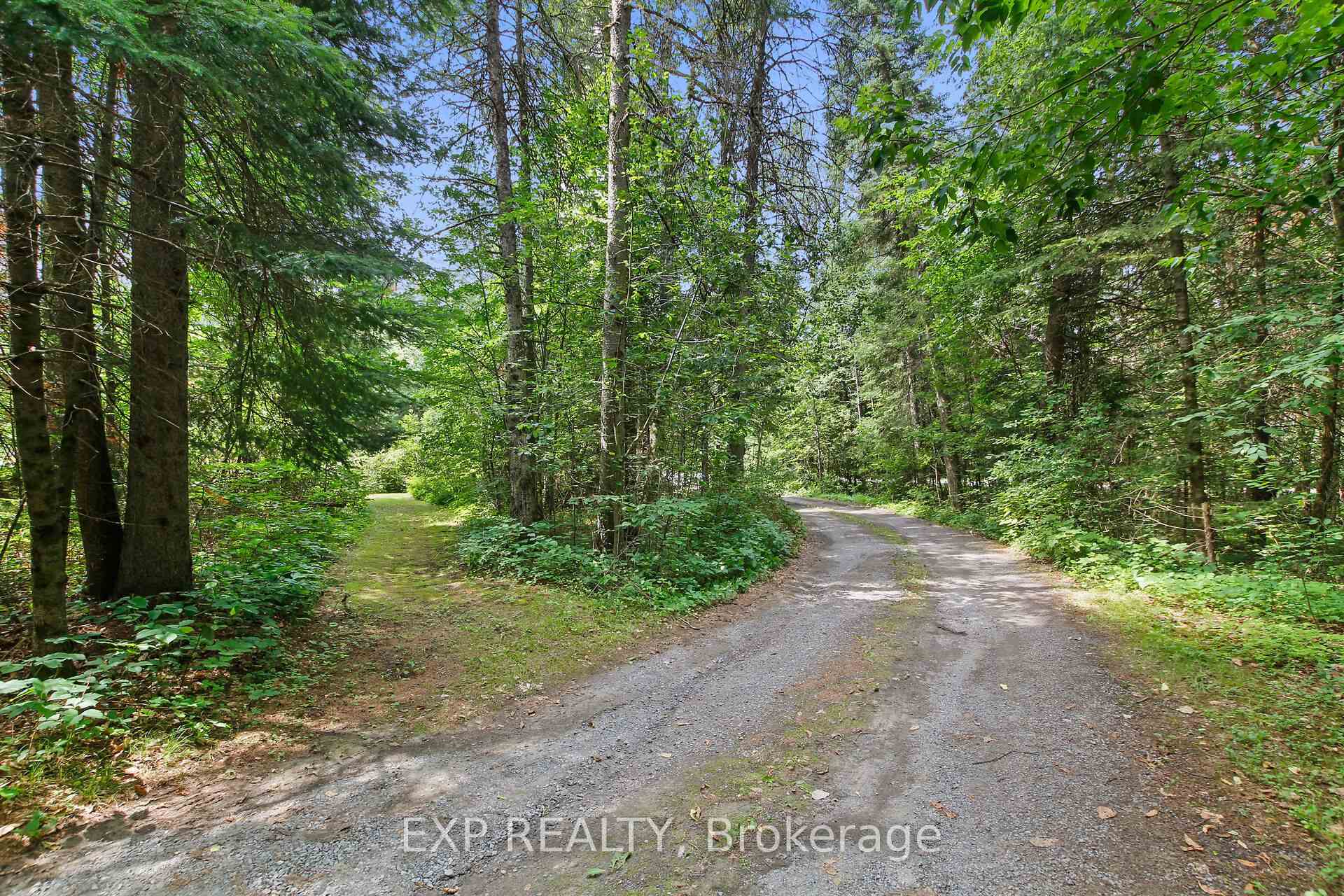 Photo 41 of 1798 Burnt Lands Road, Ottawa, Huntley Ward (North West) — HOMEH