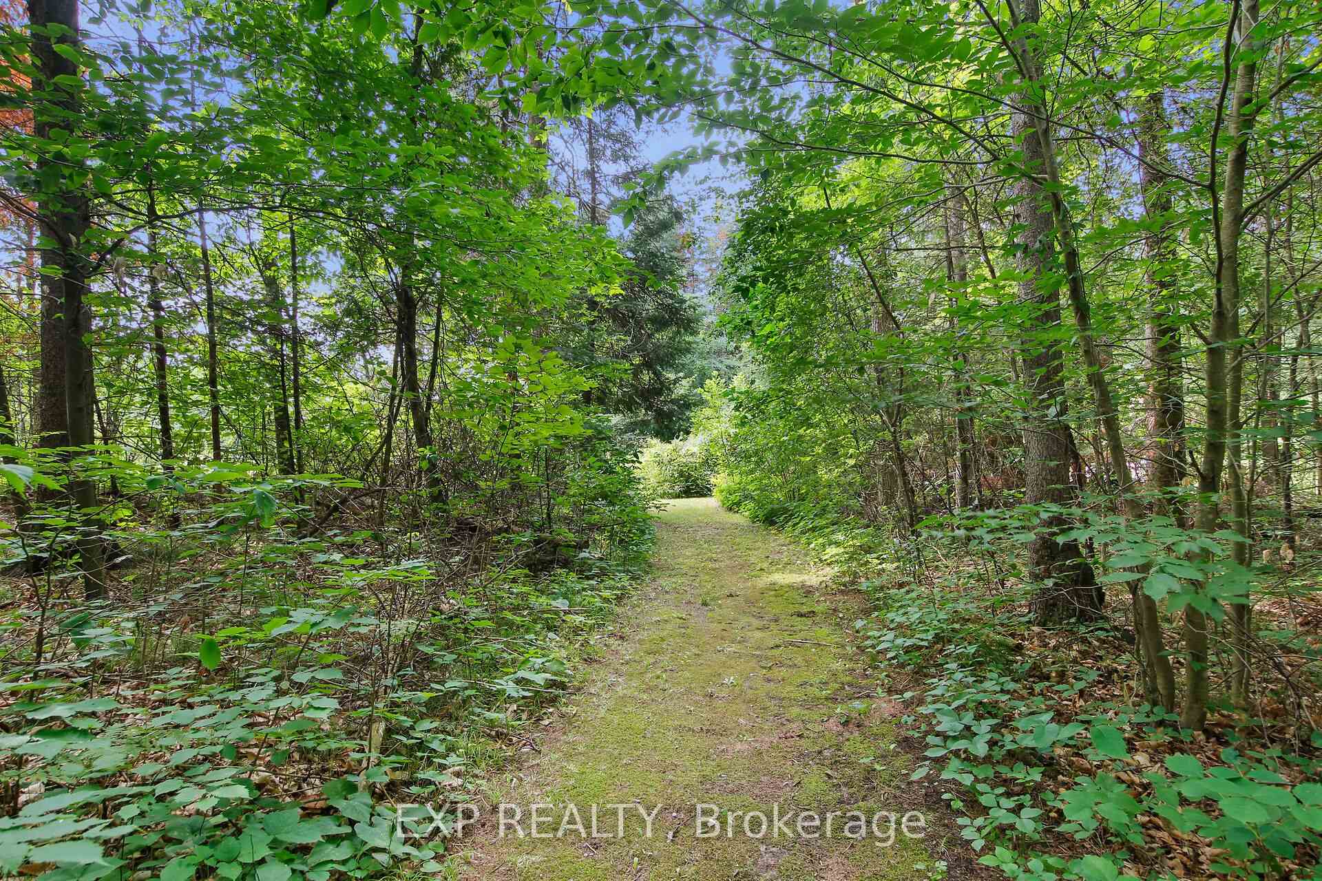 Photo 42 of 1798 Burnt Lands Road, Ottawa, Huntley Ward (North West) — HOMEH