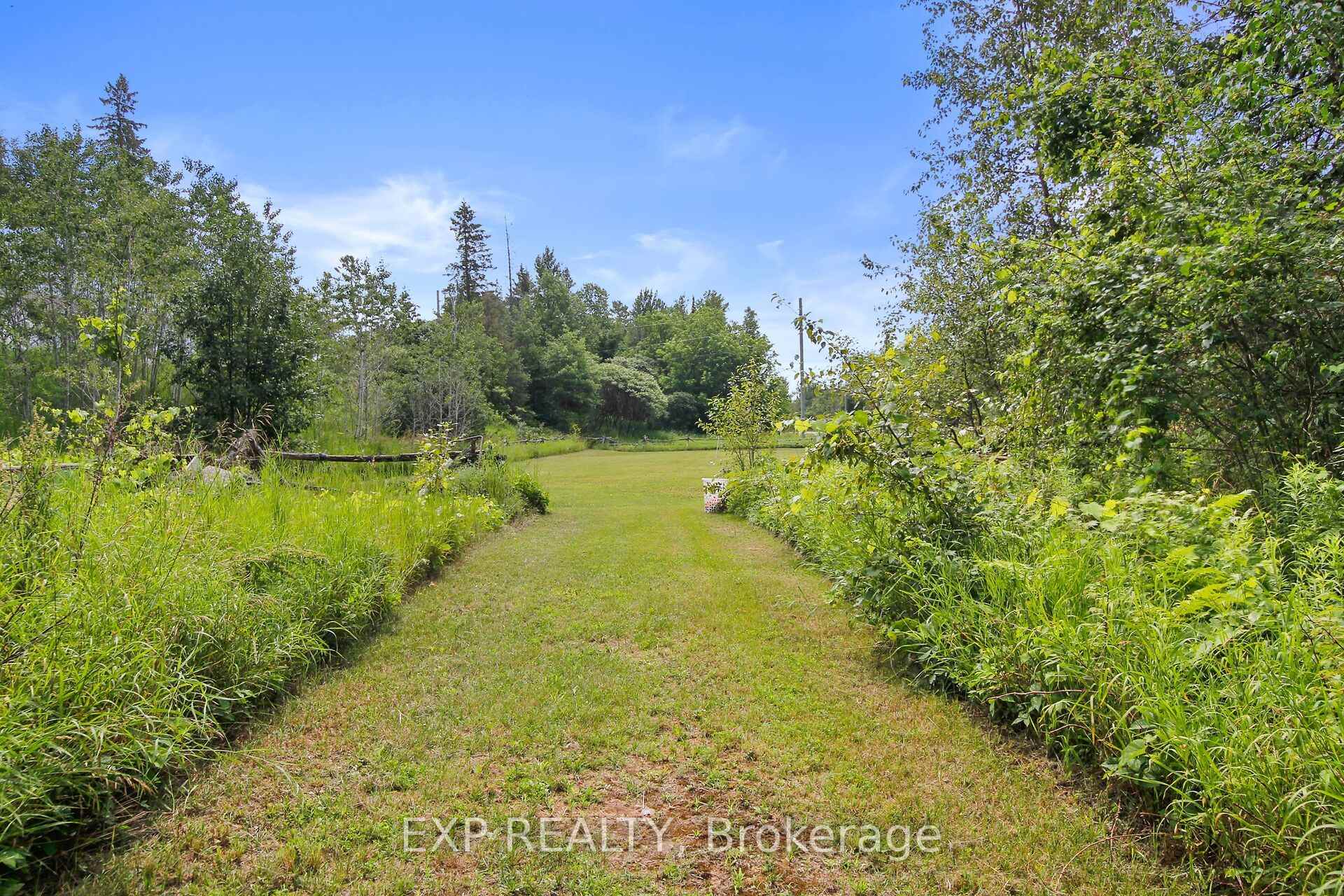 Photo 43 of 1798 Burnt Lands Road, Ottawa, Huntley Ward (North West) — HOMEH