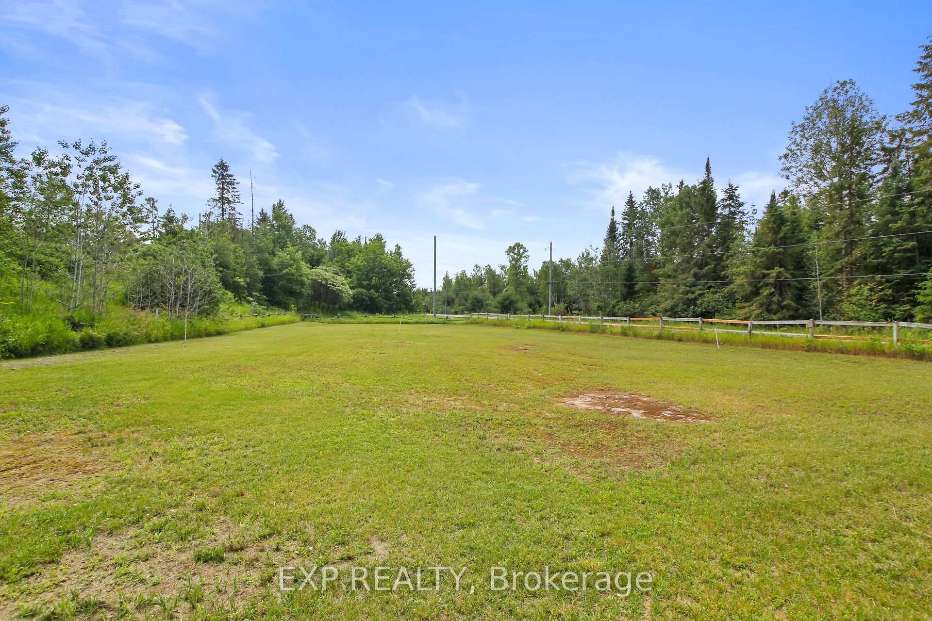 Photo 44 of 1798 Burnt Lands Road, Ottawa, Huntley Ward (North West) — HOMEH