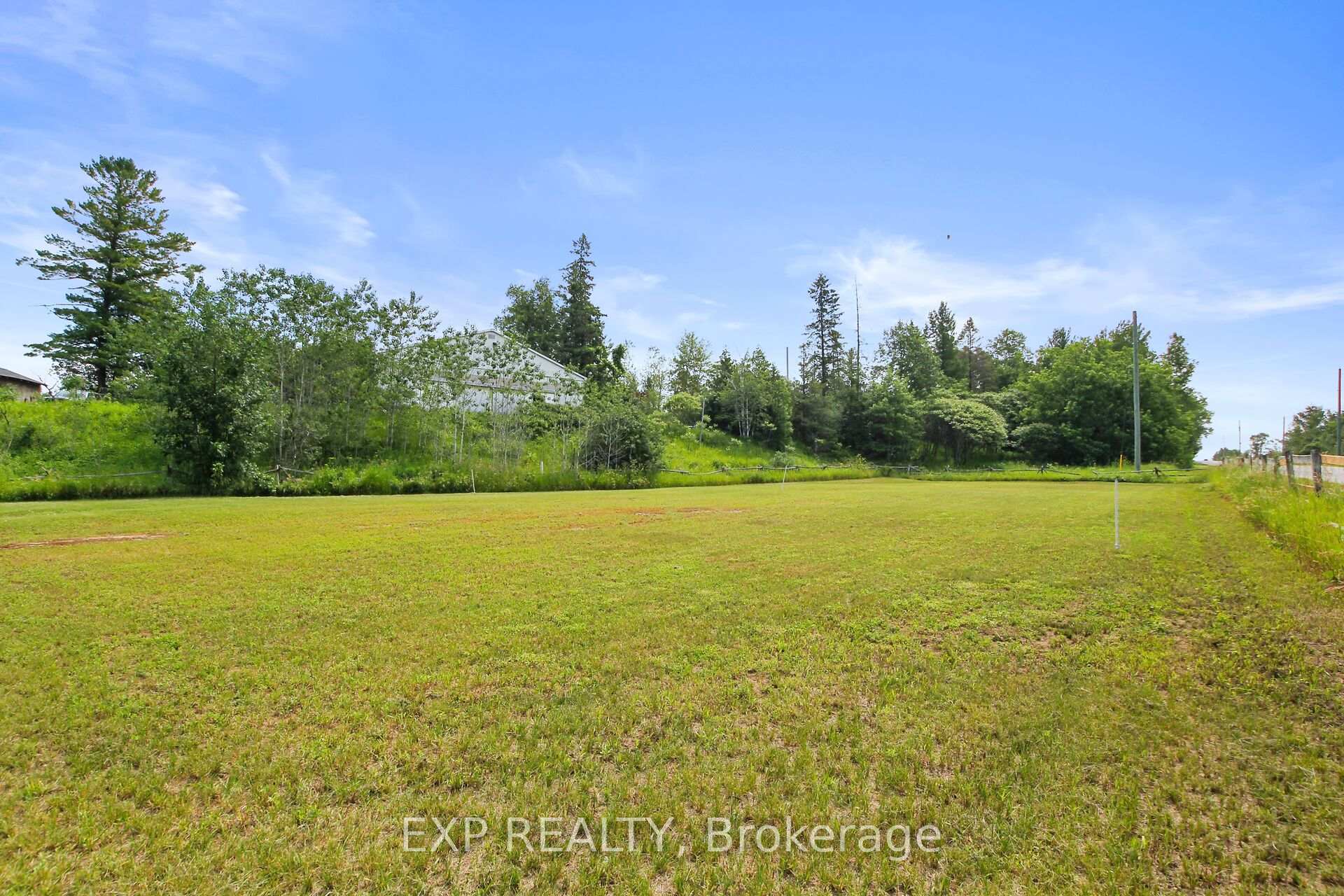 Photo 45 of 1798 Burnt Lands Road, Ottawa, Huntley Ward (North West) — HOMEH