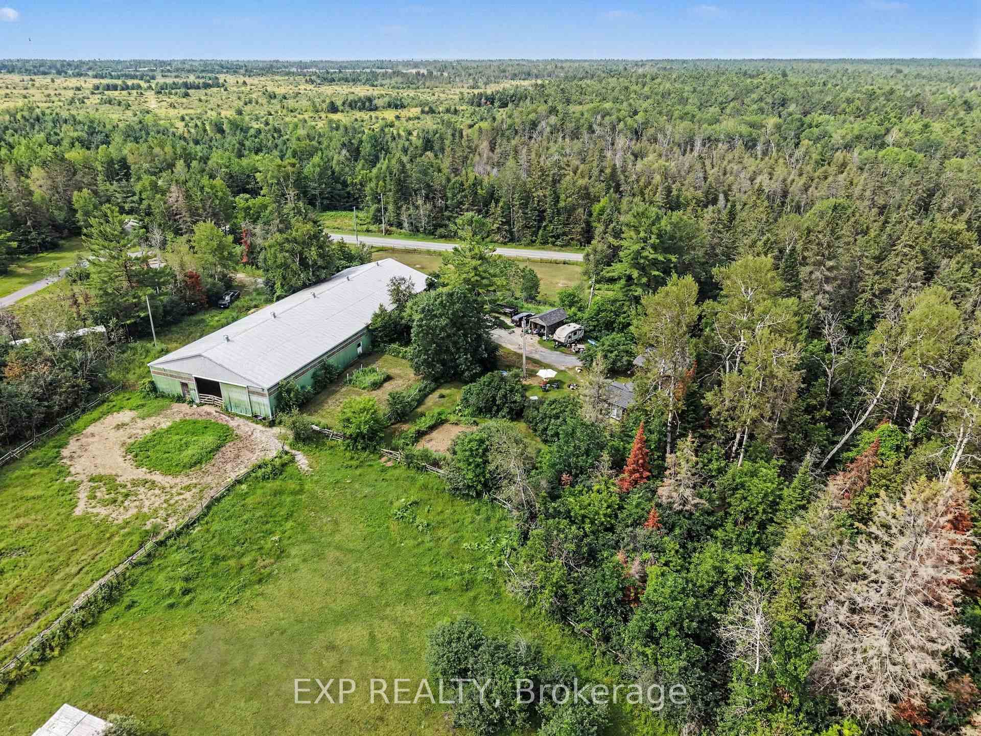 Photo 47 of 1798 Burnt Lands Road, Ottawa, Huntley Ward (North West) — HOMEH