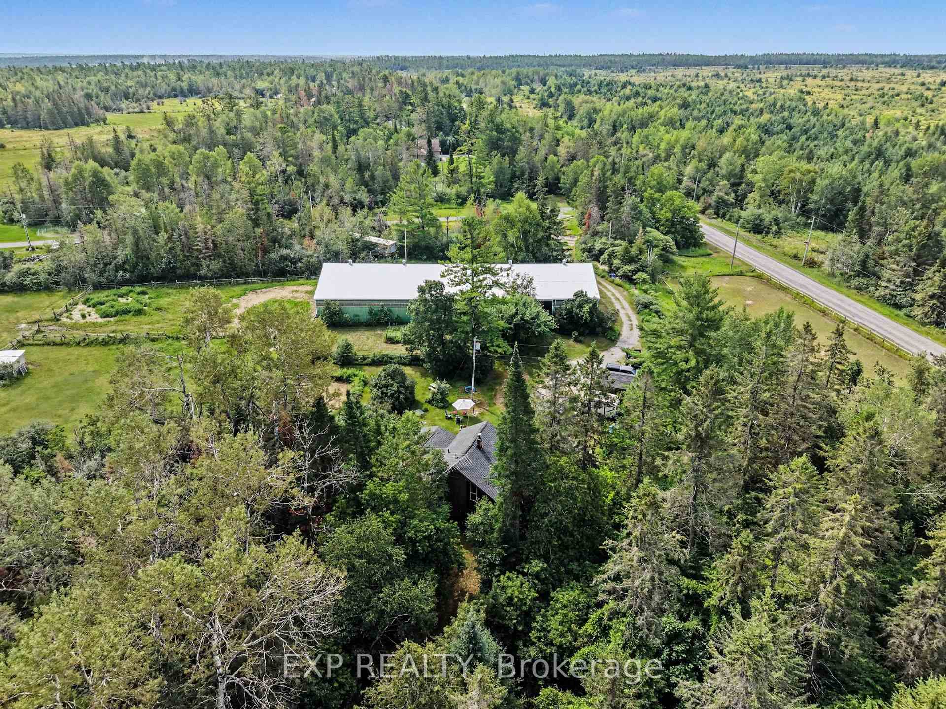 Photo 49 of 1798 Burnt Lands Road, Ottawa, Huntley Ward (North West) — HOMEH