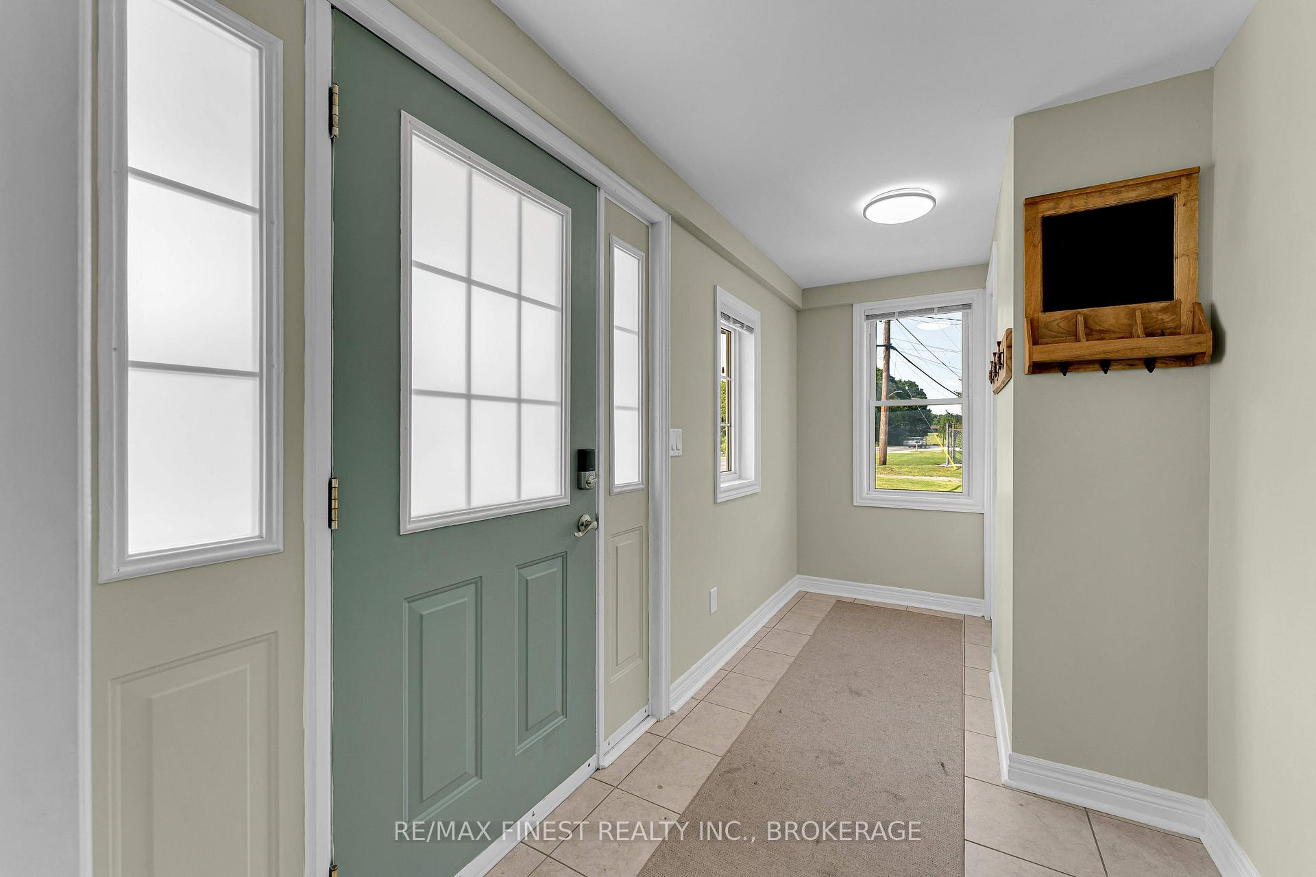 Photo 6 of 2112 Battersea Road, Kingston, City North of 401 — HOMEH