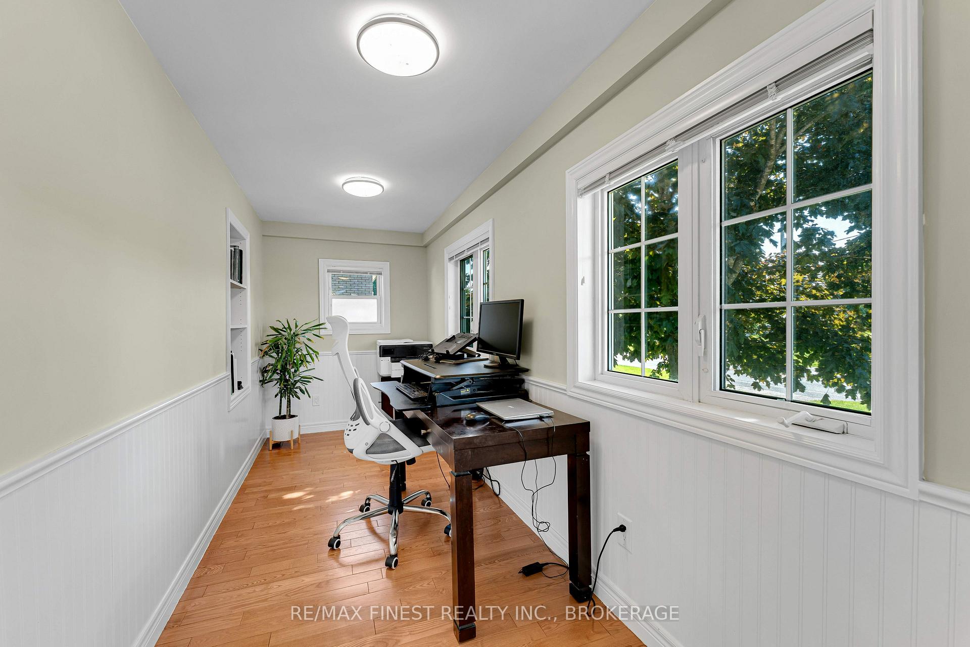 Photo 8 of 2112 Battersea Road, Kingston, City North of 401 — HOMEH