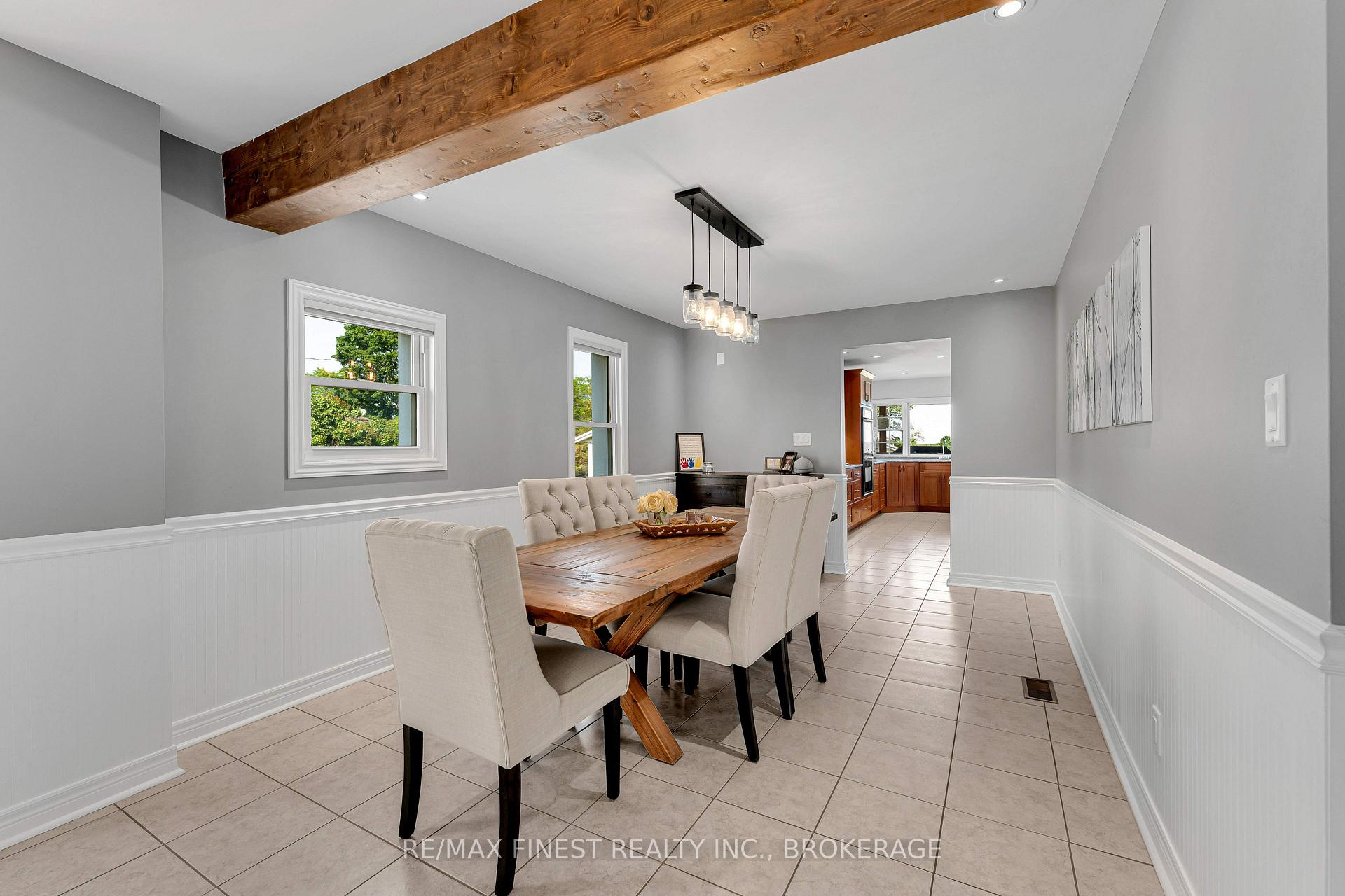 Photo 9 of 2112 Battersea Road, Kingston, City North of 401 — HOMEH