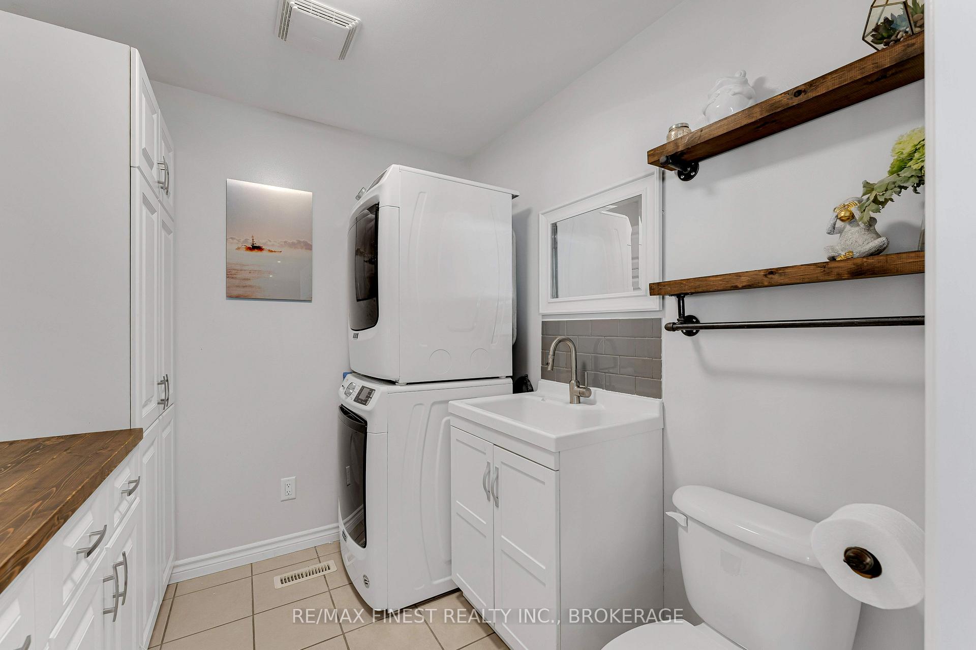 Photo 18 of 2112 Battersea Road, Kingston, City North of 401 — HOMEH