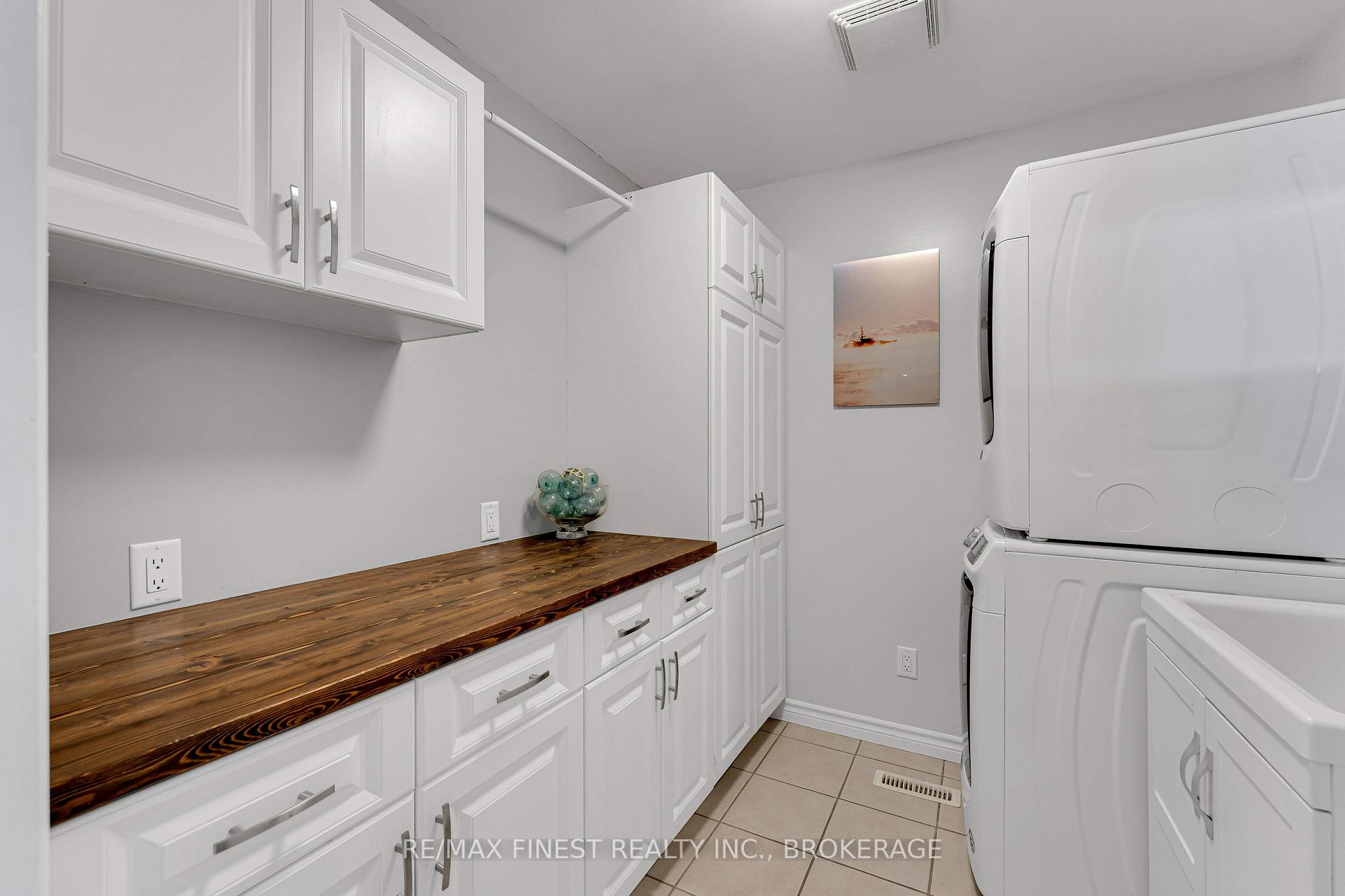 Photo 19 of 2112 Battersea Road, Kingston, City North of 401 — HOMEH