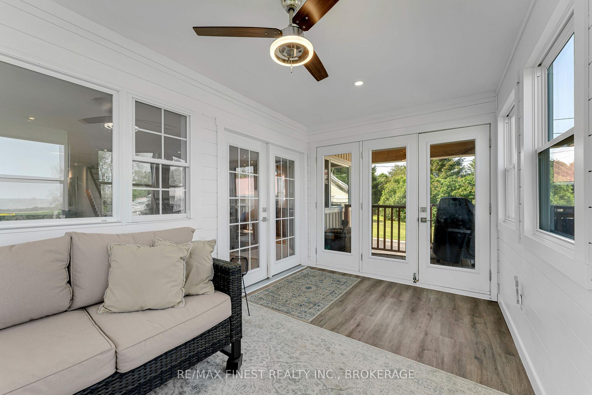 Photo 20 of 2112 Battersea Road, Kingston, City North of 401 — HOMEH