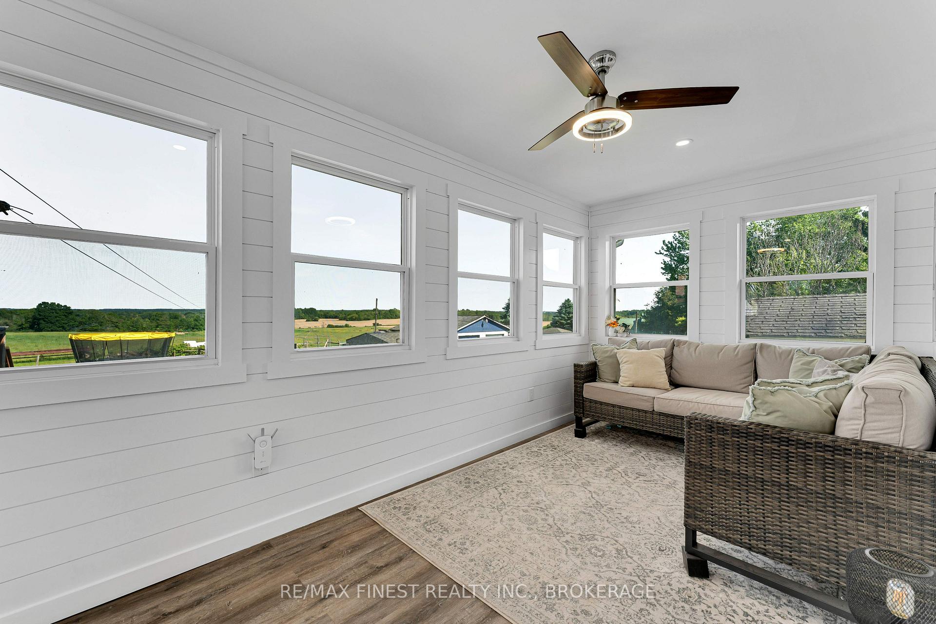 Photo 21 of 2112 Battersea Road, Kingston, City North of 401 — HOMEH