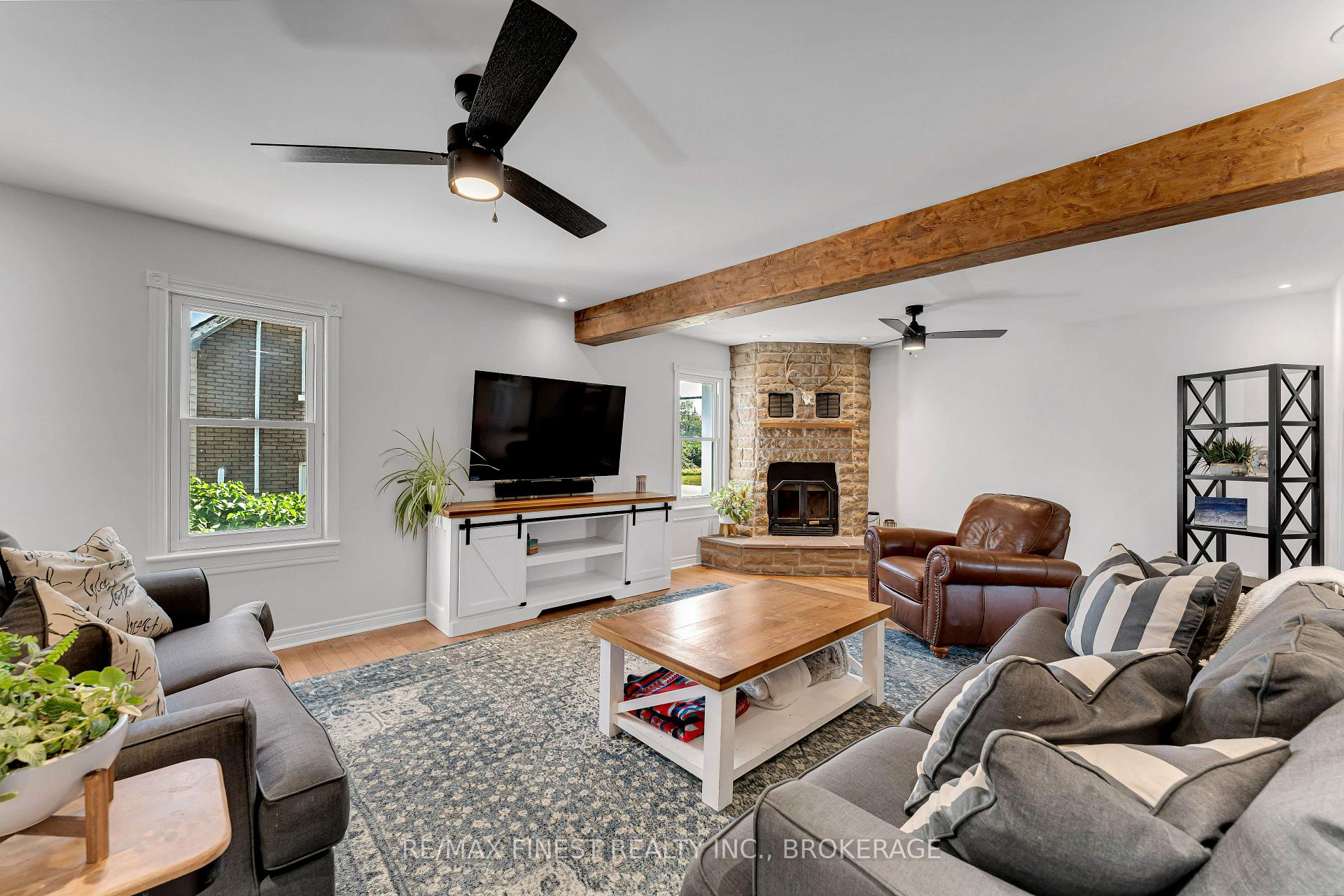 Photo 22 of 2112 Battersea Road, Kingston, City North of 401 — HOMEH