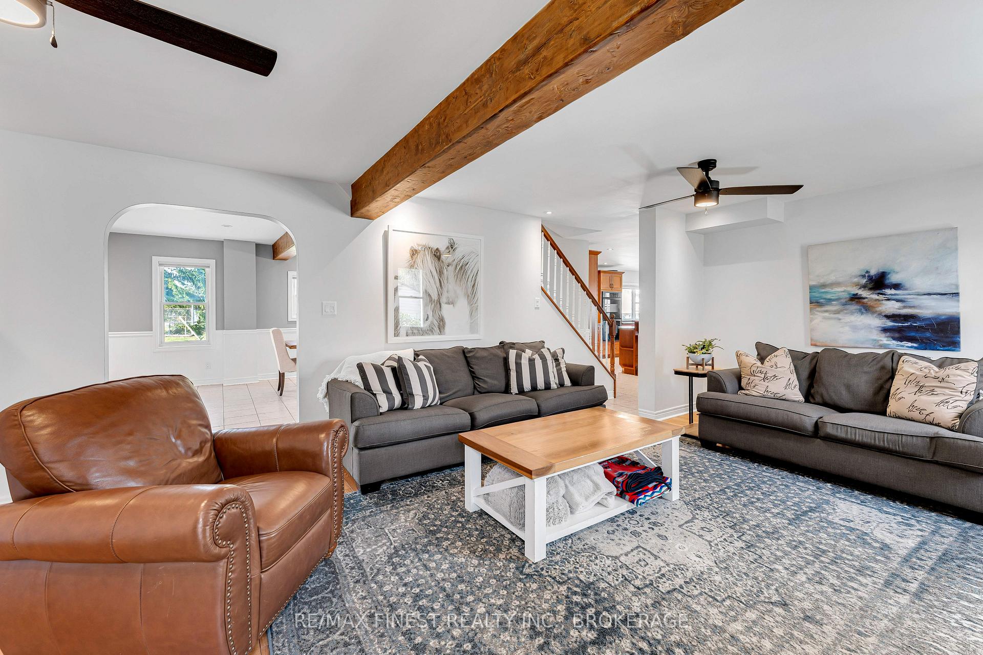 Photo 24 of 2112 Battersea Road, Kingston, City North of 401 — HOMEH