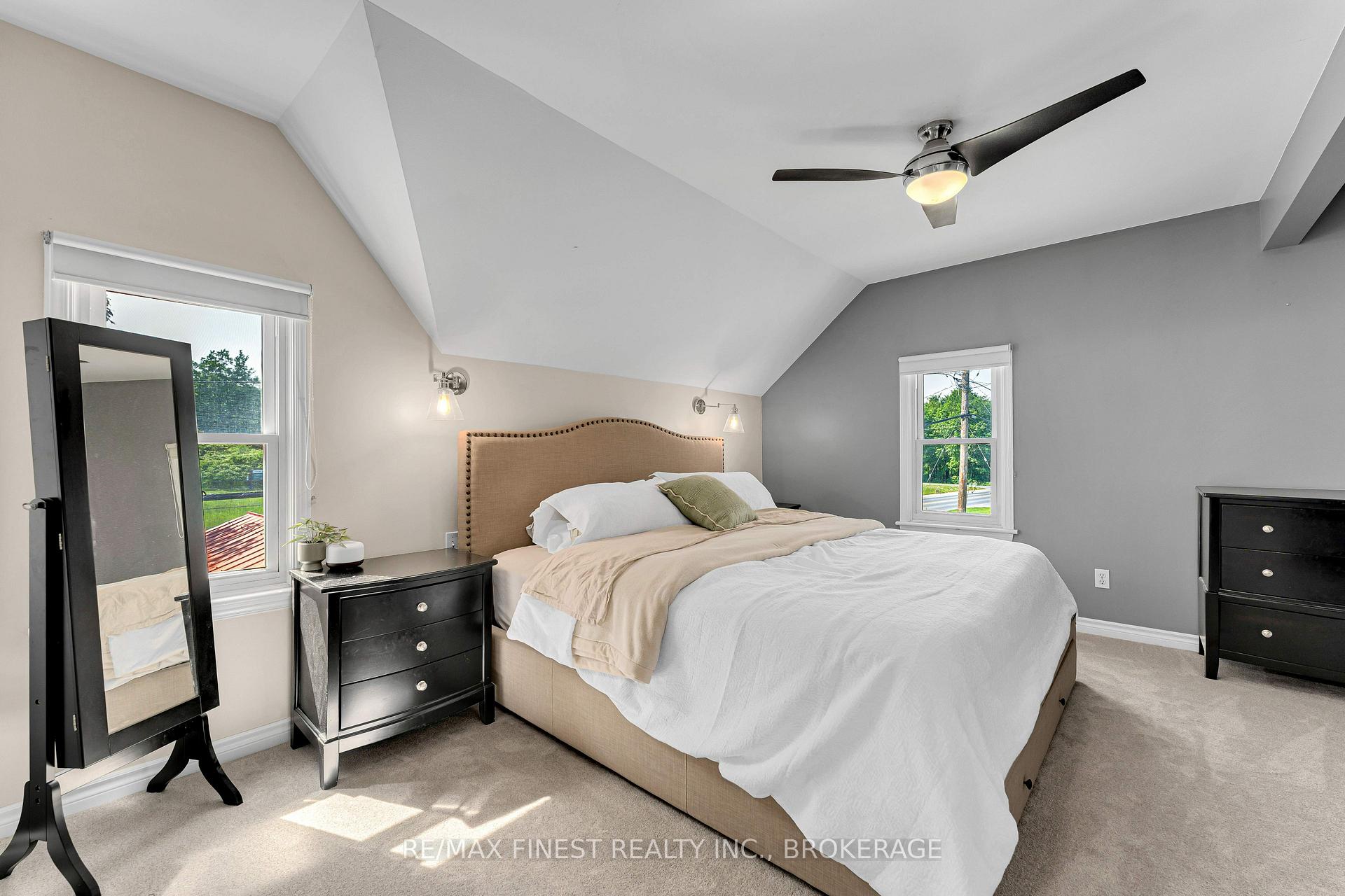 Photo 26 of 2112 Battersea Road, Kingston, City North of 401 — HOMEH
