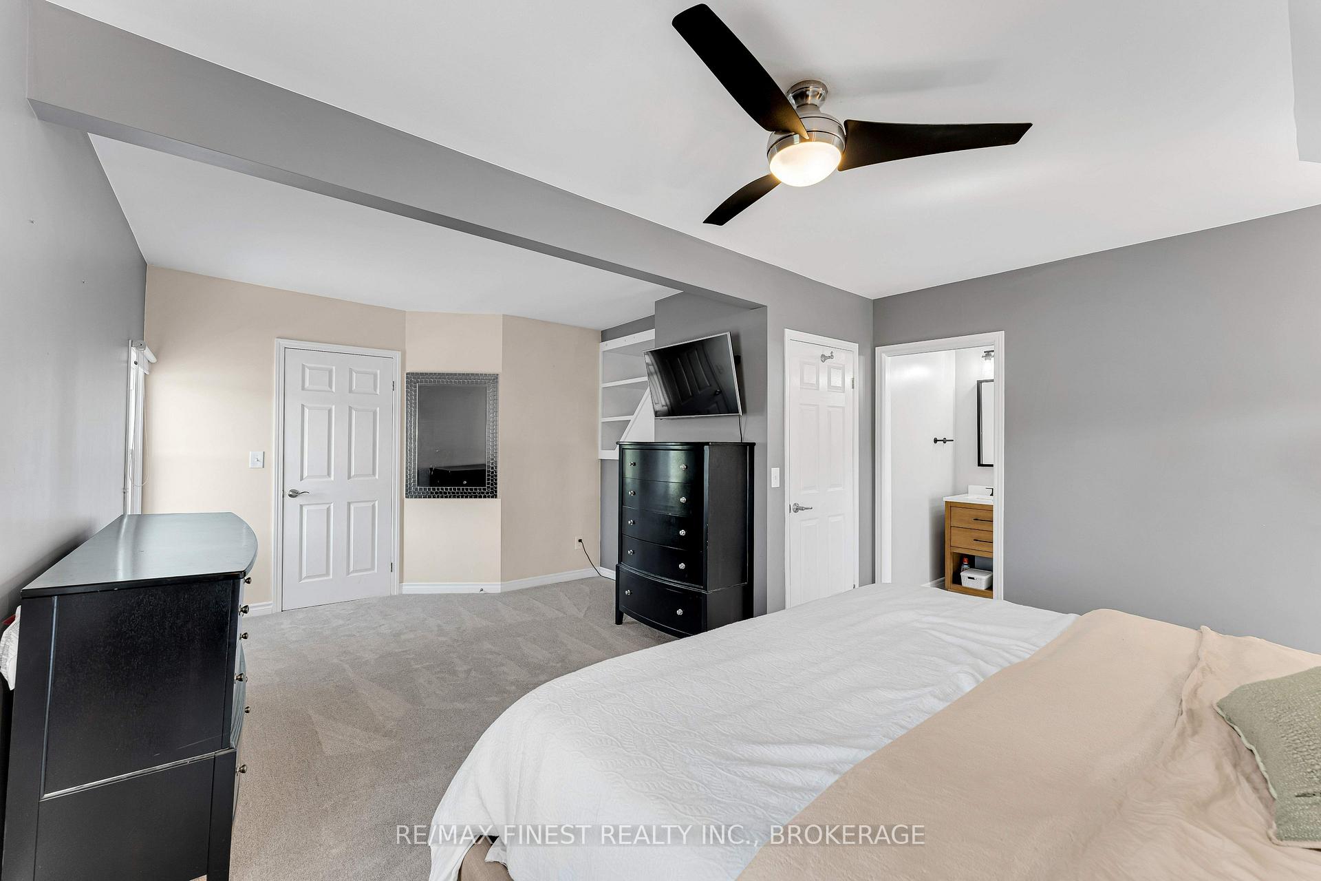 Photo 27 of 2112 Battersea Road, Kingston, City North of 401 — HOMEH