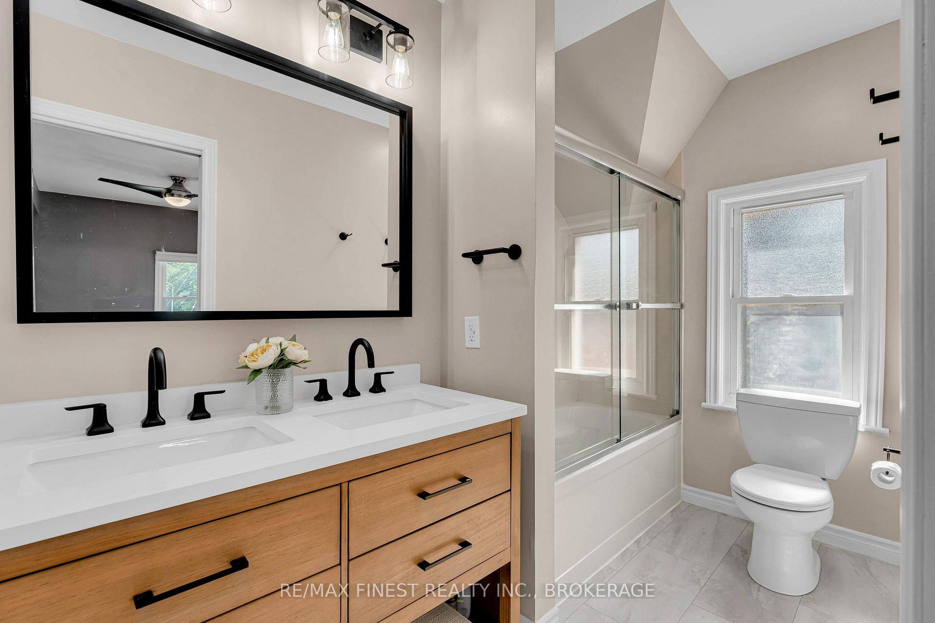 Photo 28 of 2112 Battersea Road, Kingston, City North of 401 — HOMEH