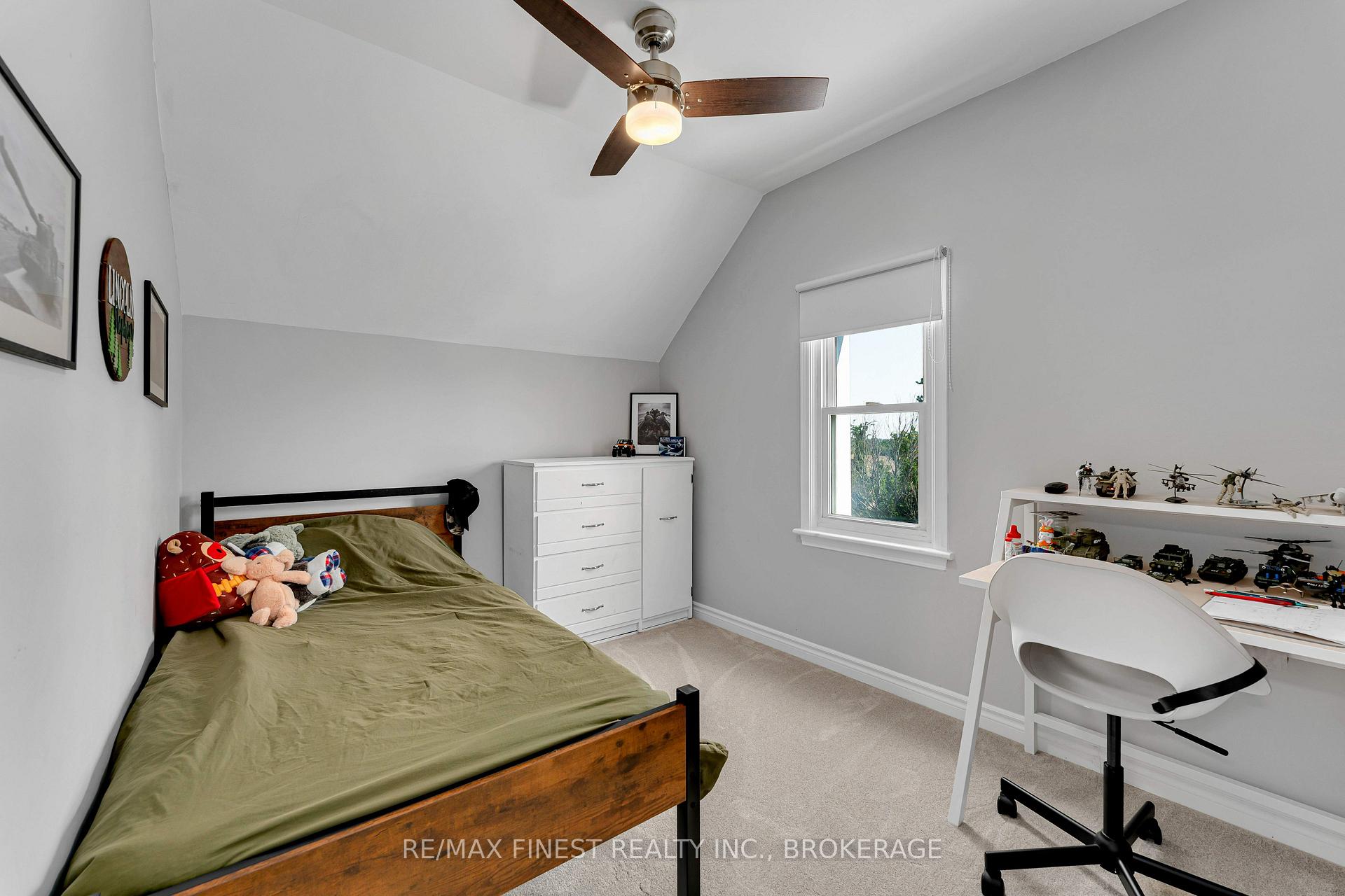 Photo 29 of 2112 Battersea Road, Kingston, City North of 401 — HOMEH