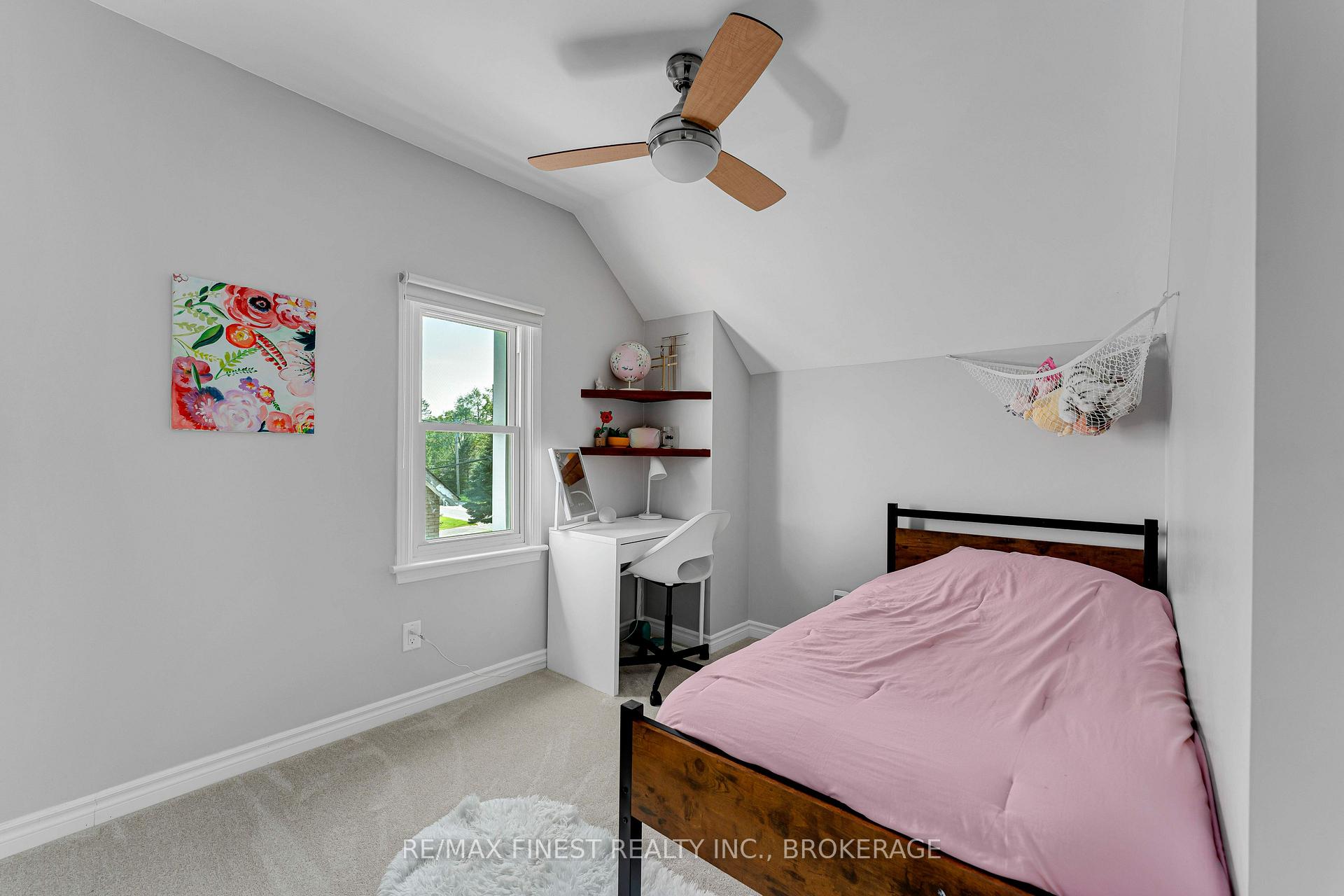 Photo 30 of 2112 Battersea Road, Kingston, City North of 401 — HOMEH