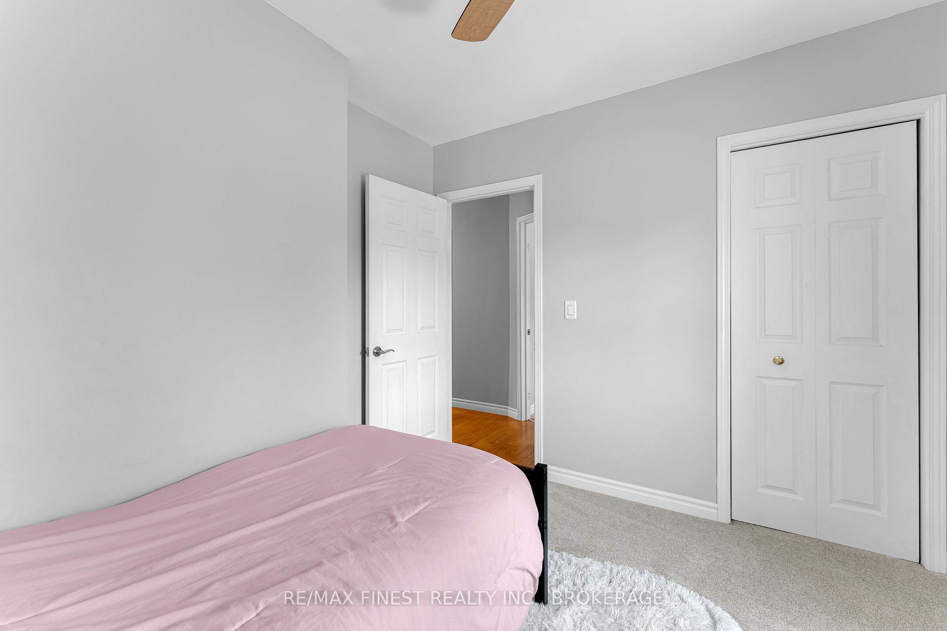Photo 31 of 2112 Battersea Road, Kingston, City North of 401 — HOMEH