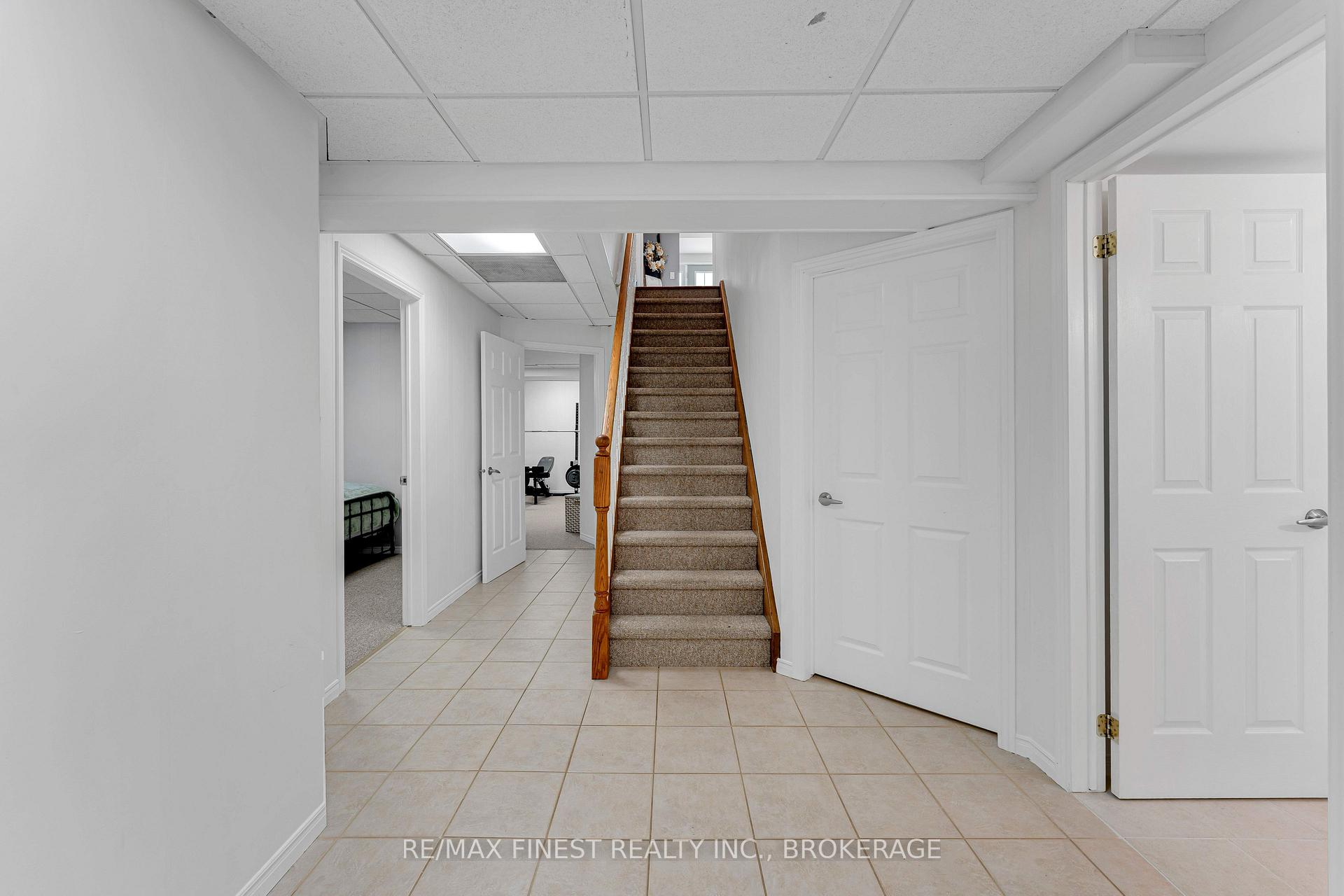 Photo 34 of 2112 Battersea Road, Kingston, City North of 401 — HOMEH